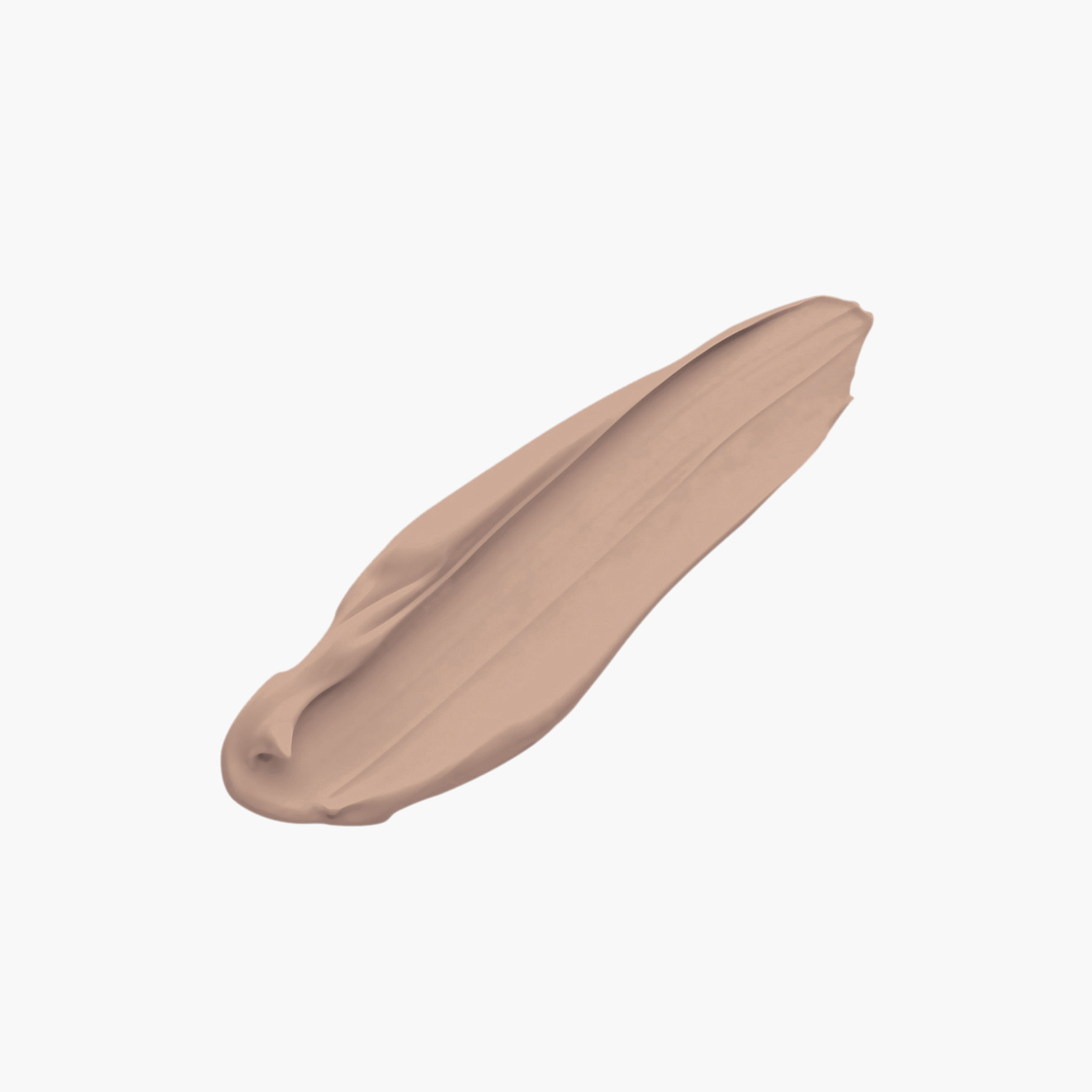 Note Detox and Protect Foundation-beautyandpersonalcare-makeup-face-foundations-image-3