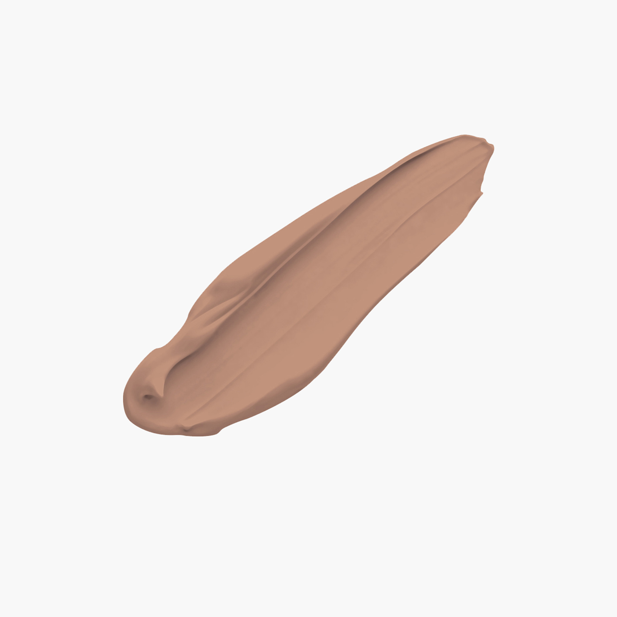 Note Detox and Protect Foundation-beautyandpersonalcare-makeup-face-foundations-image-2
