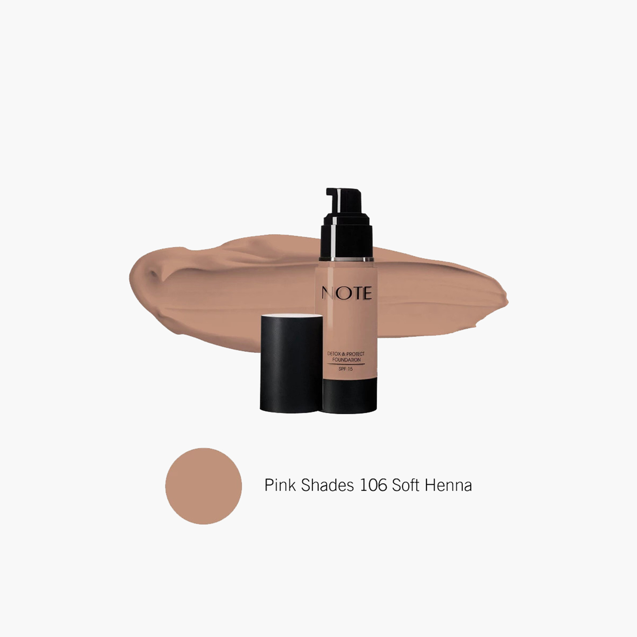 Note Detox and Protect Foundation-beautyandpersonalcare-makeup-face-foundations-image-3