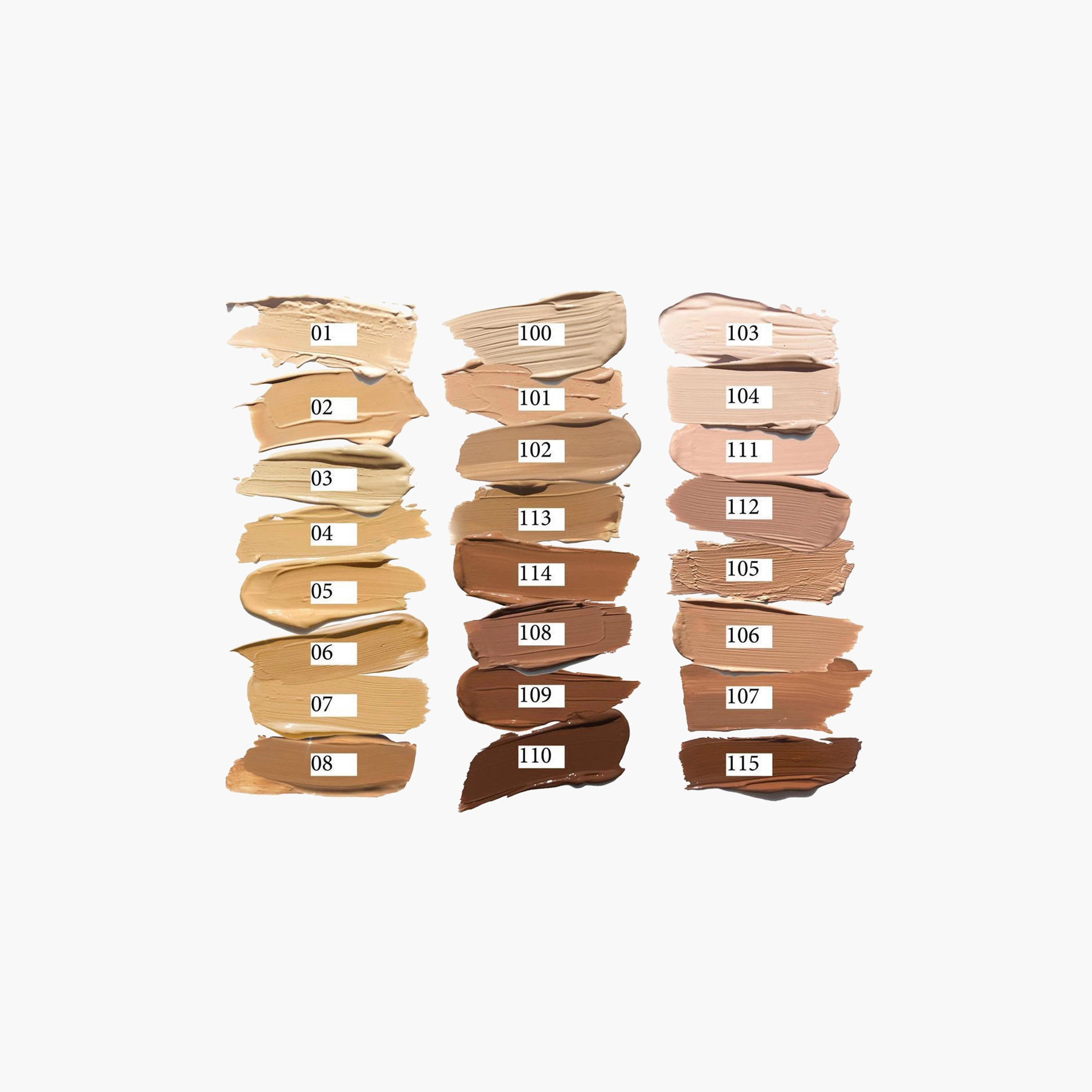 ملاحظة التخلص من السموم وحماية الأساس-beautyandpersonalcare-makeup-face-foundations-image-59