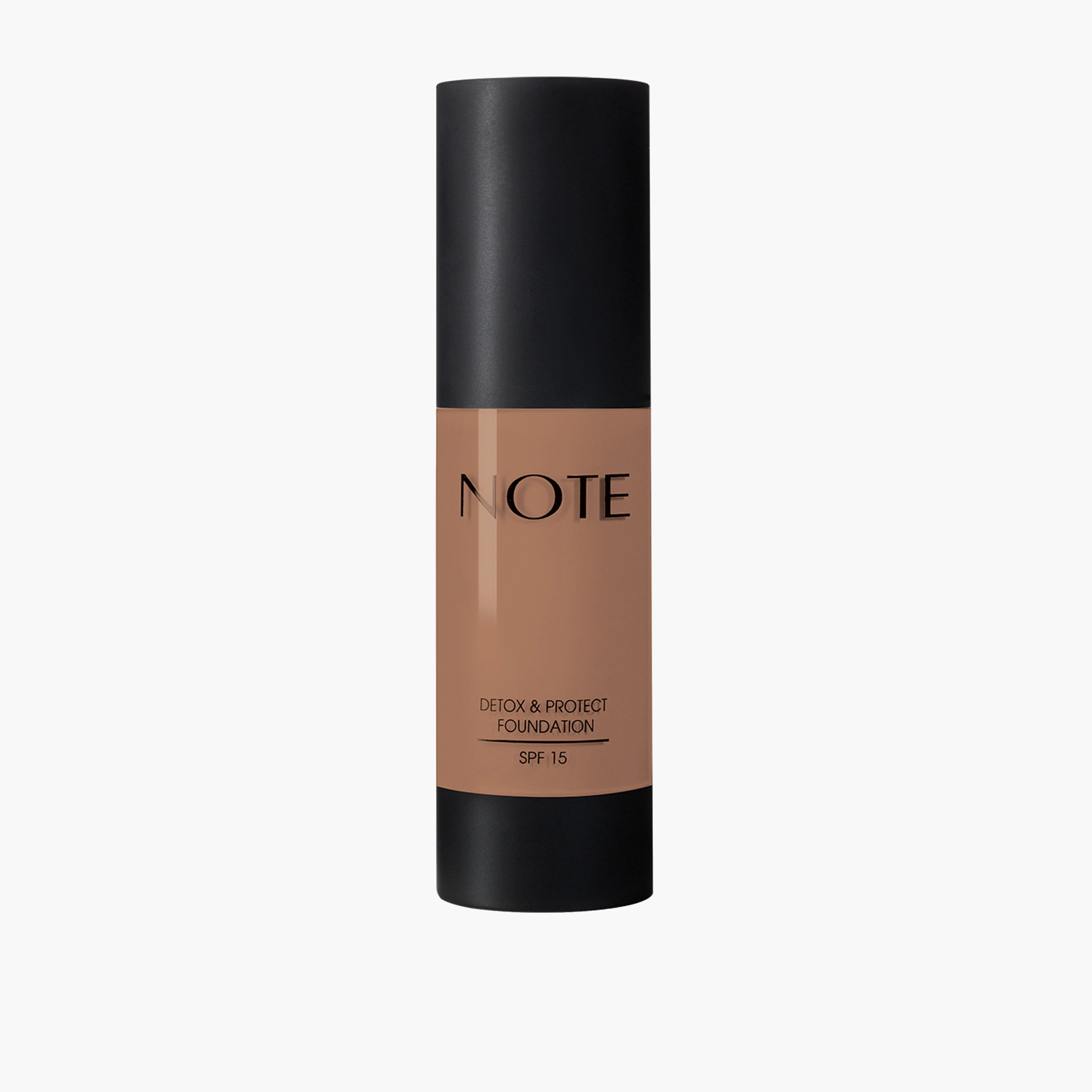 ملاحظة التخلص من السموم وحماية الأساس-beautyandpersonalcare-makeup-face-foundations-image-60
