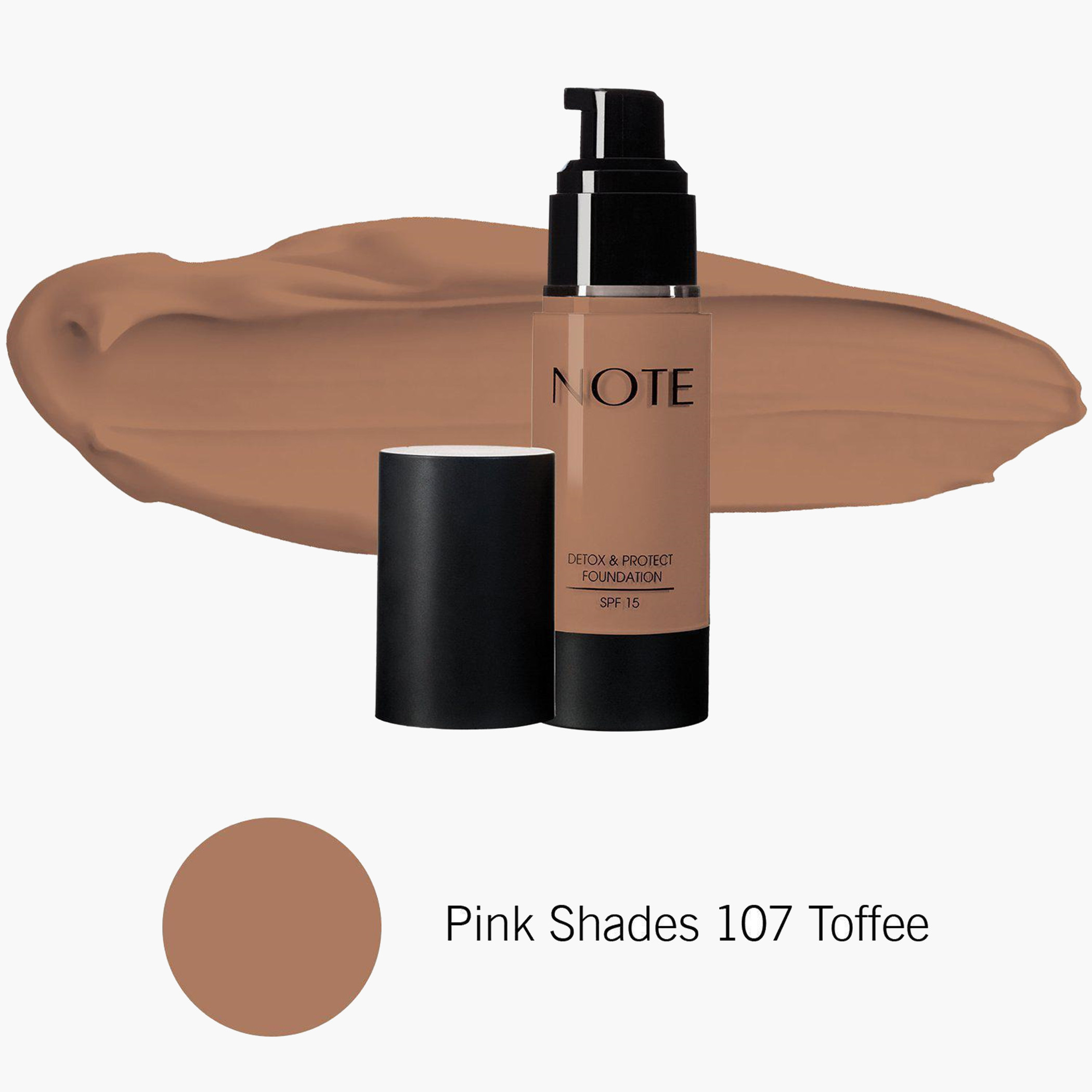 ملاحظة التخلص من السموم وحماية الأساس-beautyandpersonalcare-makeup-face-foundations-image-62