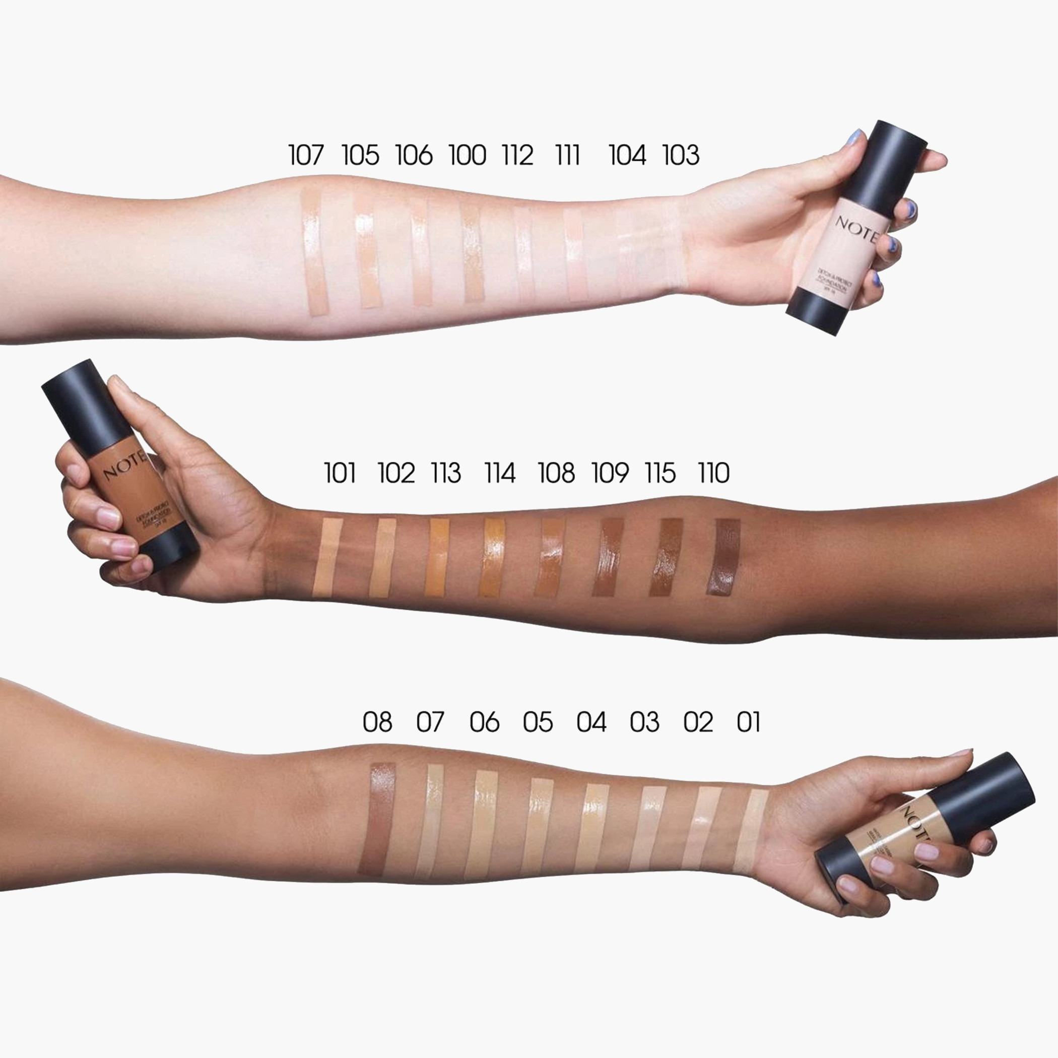 ملاحظة التخلص من السموم وحماية الأساس-beautyandpersonalcare-makeup-face-foundations-image-63