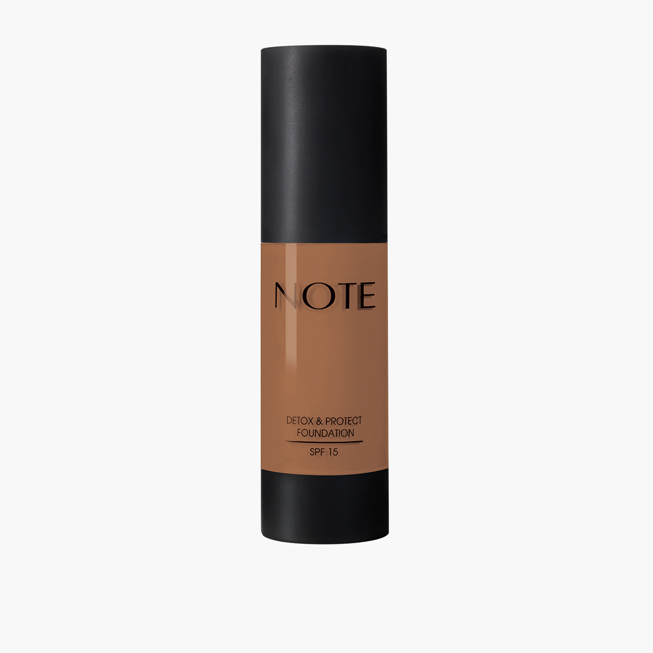 ملاحظة التخلص من السموم وحماية الأساس-beautyandpersonalcare-makeup-face-foundations-image-65