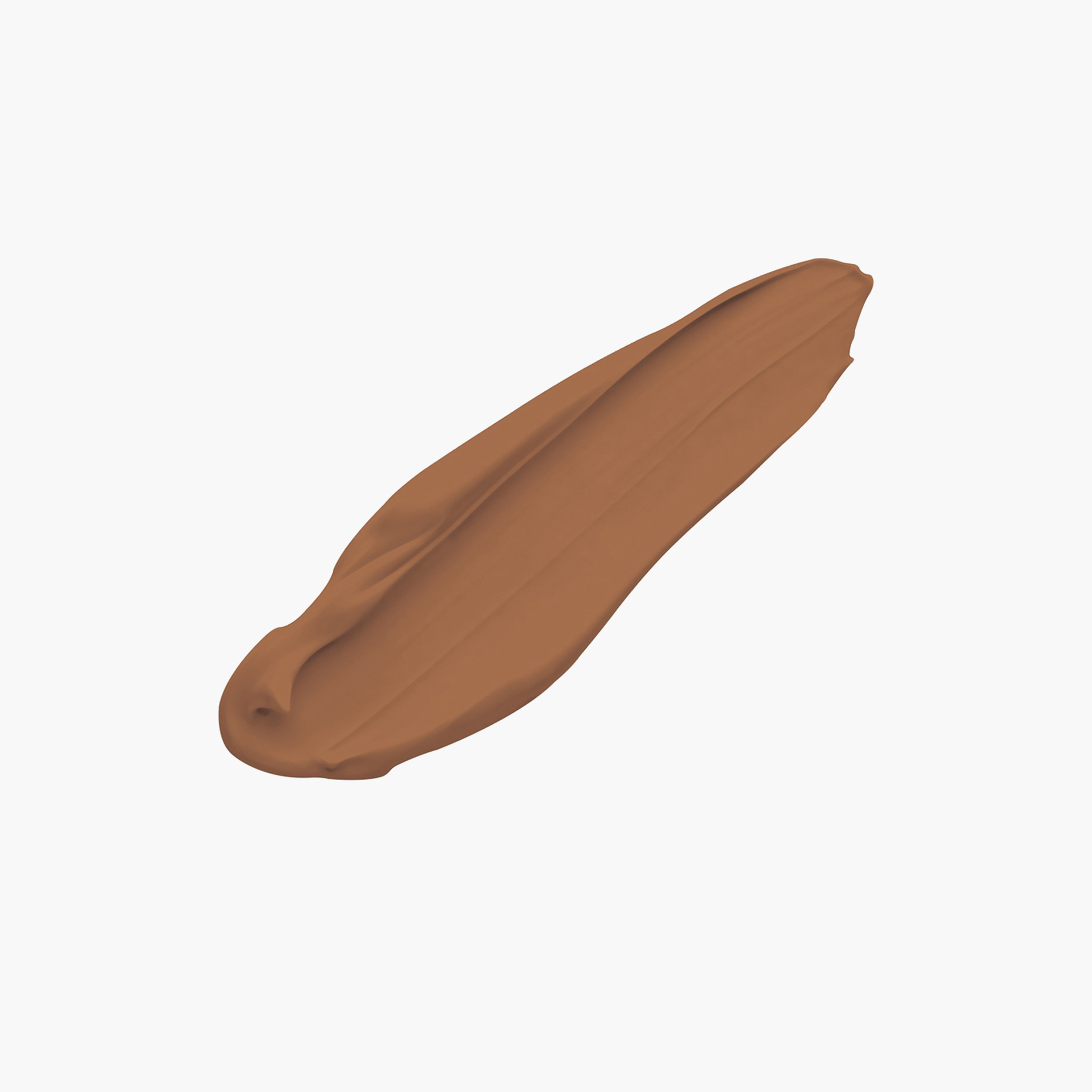 ملاحظة التخلص من السموم وحماية الأساس-beautyandpersonalcare-makeup-face-foundations-image-66