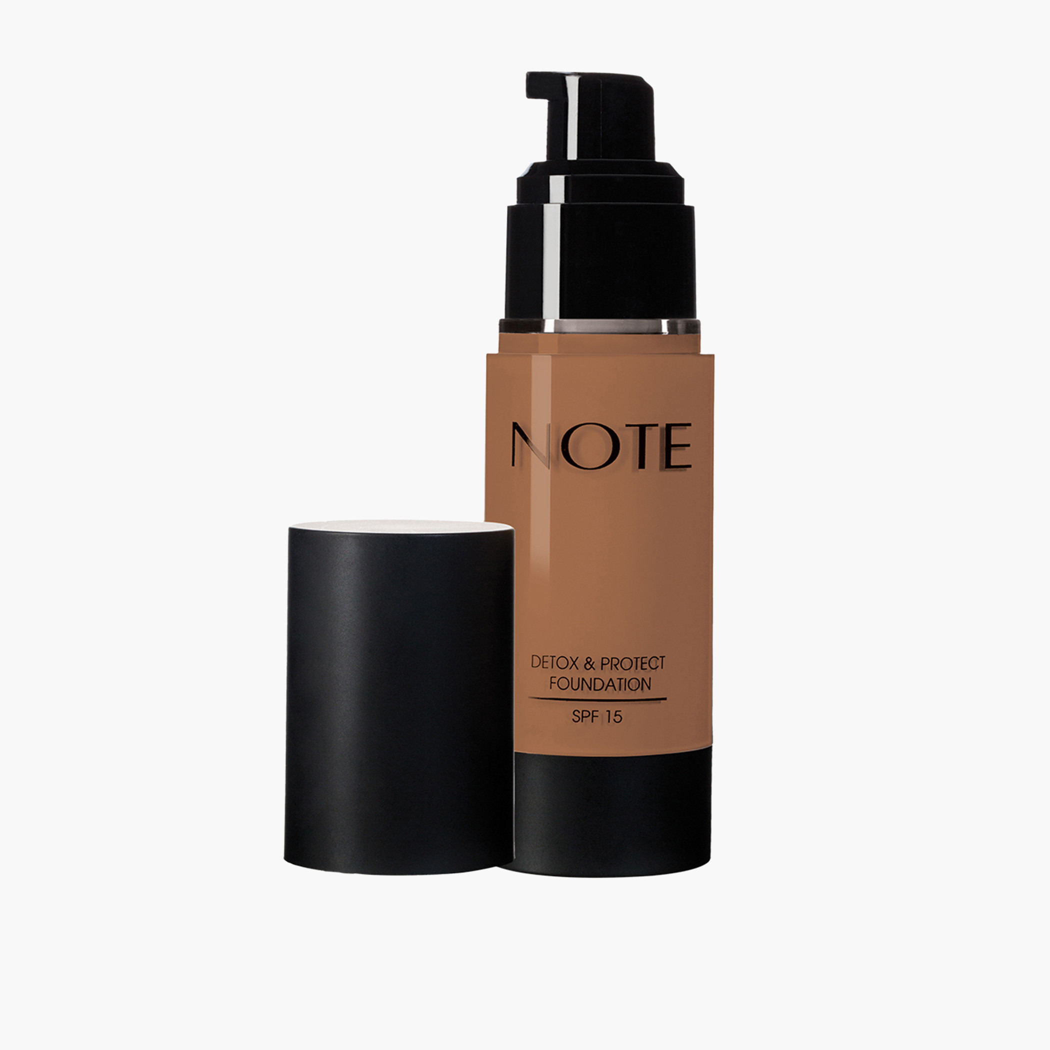 ملاحظة التخلص من السموم وحماية الأساس-beautyandpersonalcare-makeup-face-foundations-image-67