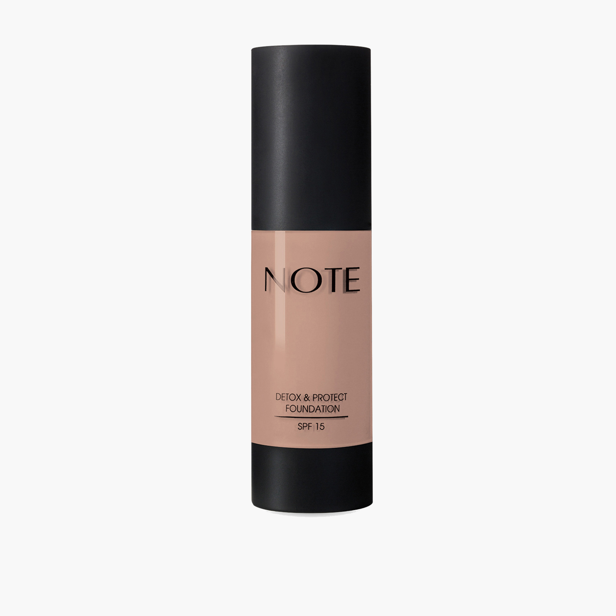 ملاحظة التخلص من السموم وحماية الأساس-beautyandpersonalcare-makeup-face-foundations-image-70