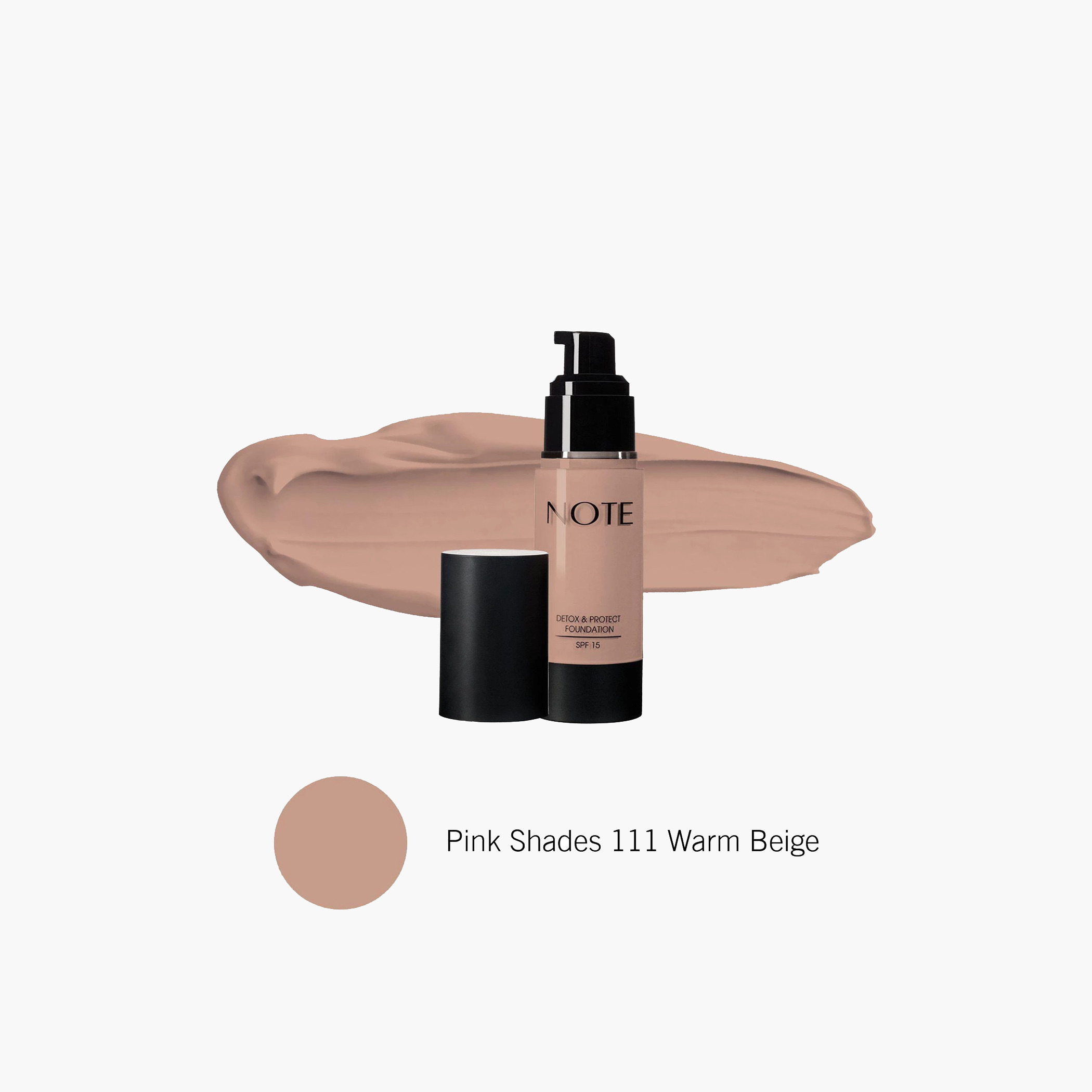 ملاحظة التخلص من السموم وحماية الأساس-beautyandpersonalcare-makeup-face-foundations-image-72