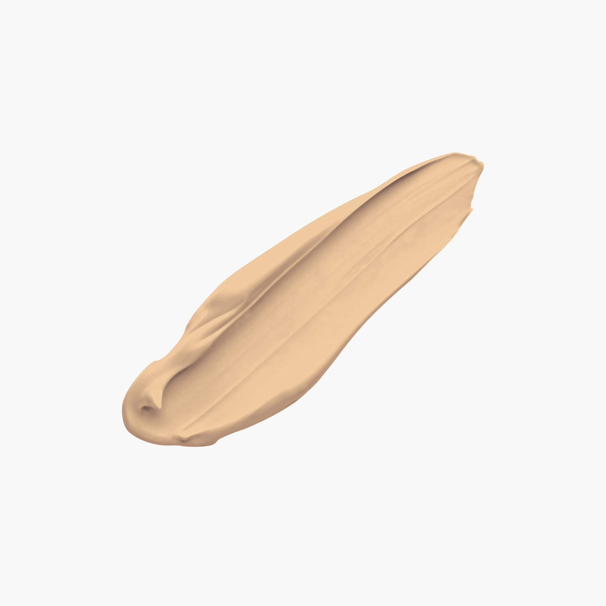 كريم أساس ماتيفاينج إكستريم وير من نوت-beautyandpersonalcare-makeup-face-foundations-image-2
