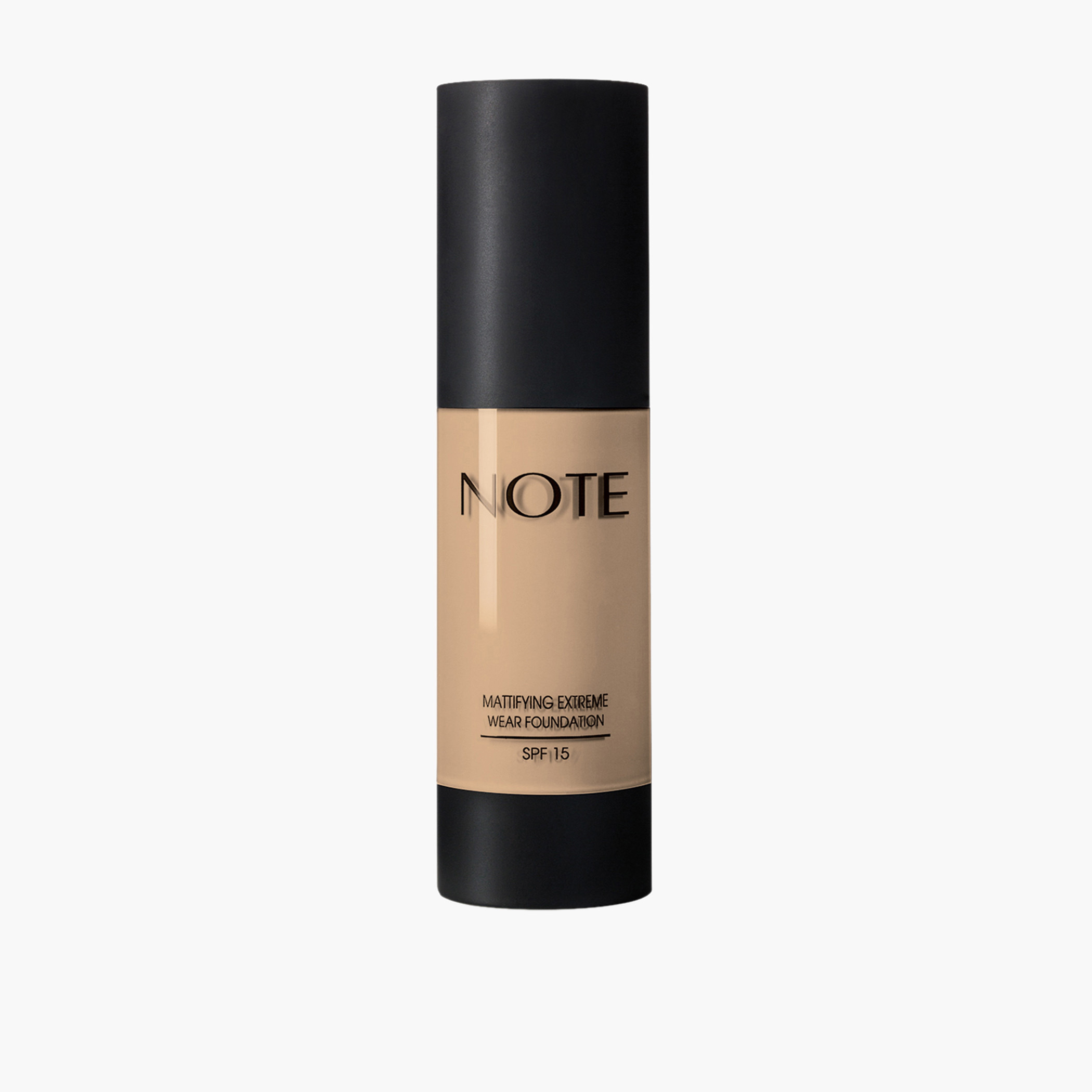 كريم أساس ماتيفاينج إكستريم وير من نوت-beautyandpersonalcare-makeup-face-foundations-image-1