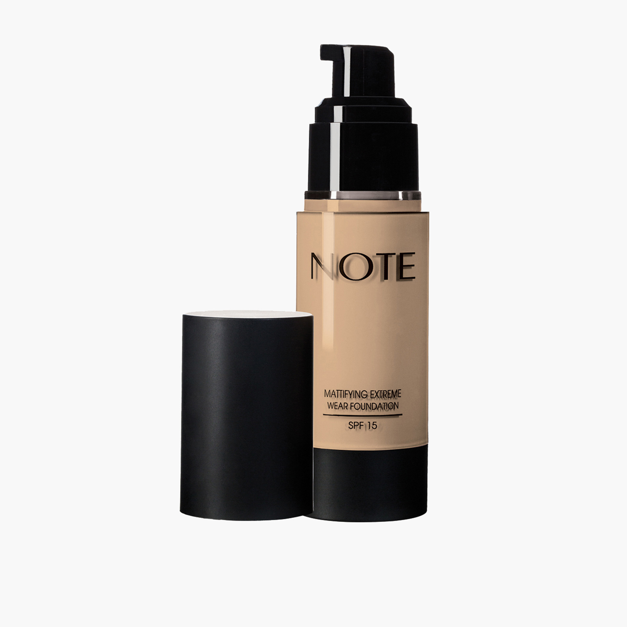 كريم أساس ماتيفاينج إكستريم وير من نوت-beautyandpersonalcare-makeup-face-foundations-image-4