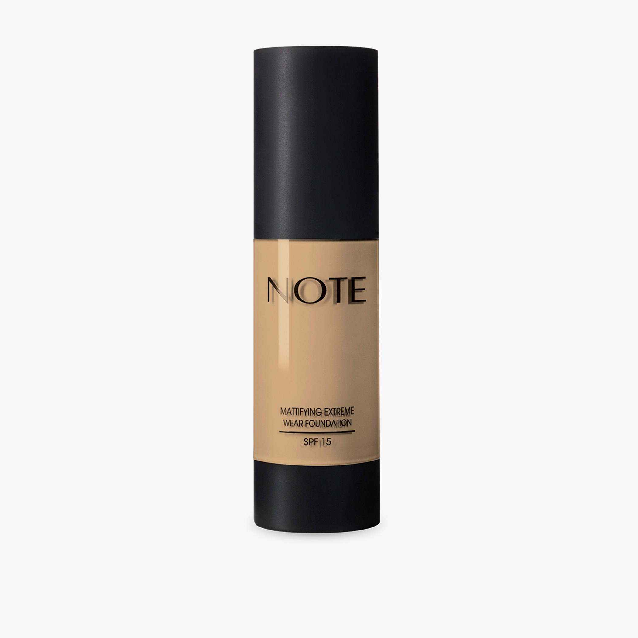 كريم أساس ماتيفاينج إكستريم وير من نوت-beautyandpersonalcare-makeup-face-foundations-image-5