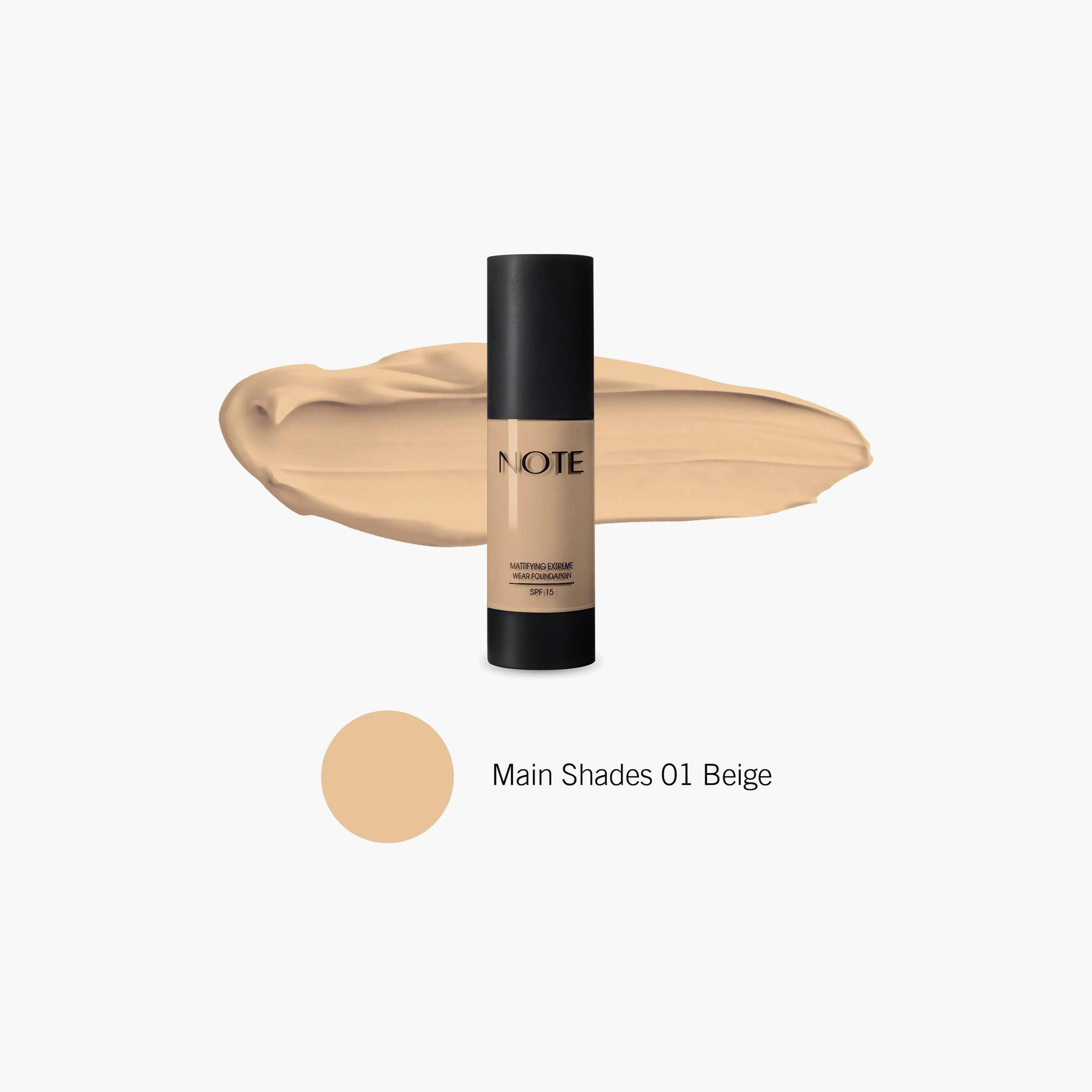 كريم أساس ماتيفاينج إكستريم وير من نوت-beautyandpersonalcare-makeup-face-foundations-image-8