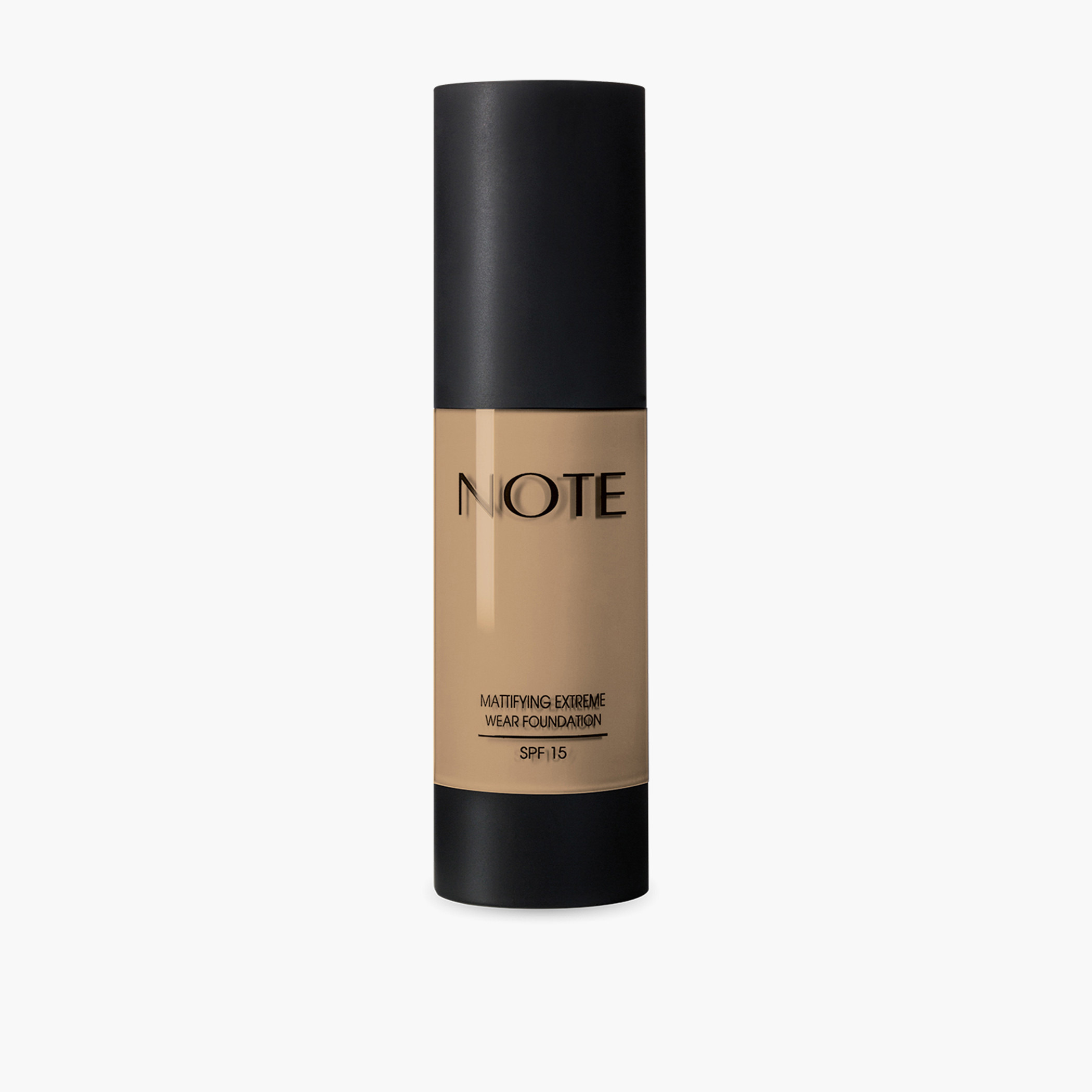 كريم أساس ماتيفاينج إكستريم وير من نوت-beautyandpersonalcare-makeup-face-foundations-image-9