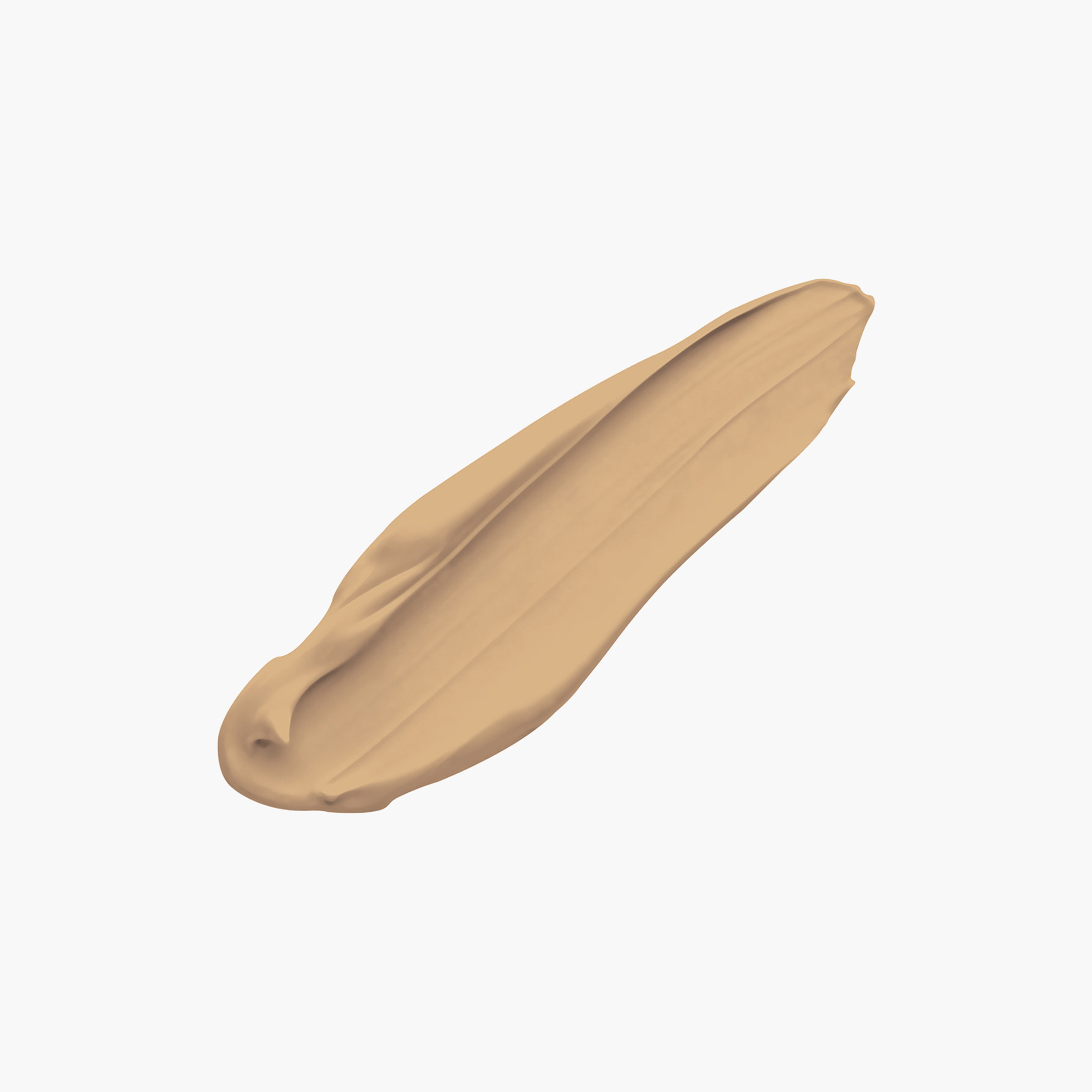 كريم أساس ماتيفاينج إكستريم وير من نوت-beautyandpersonalcare-makeup-face-foundations-image-10
