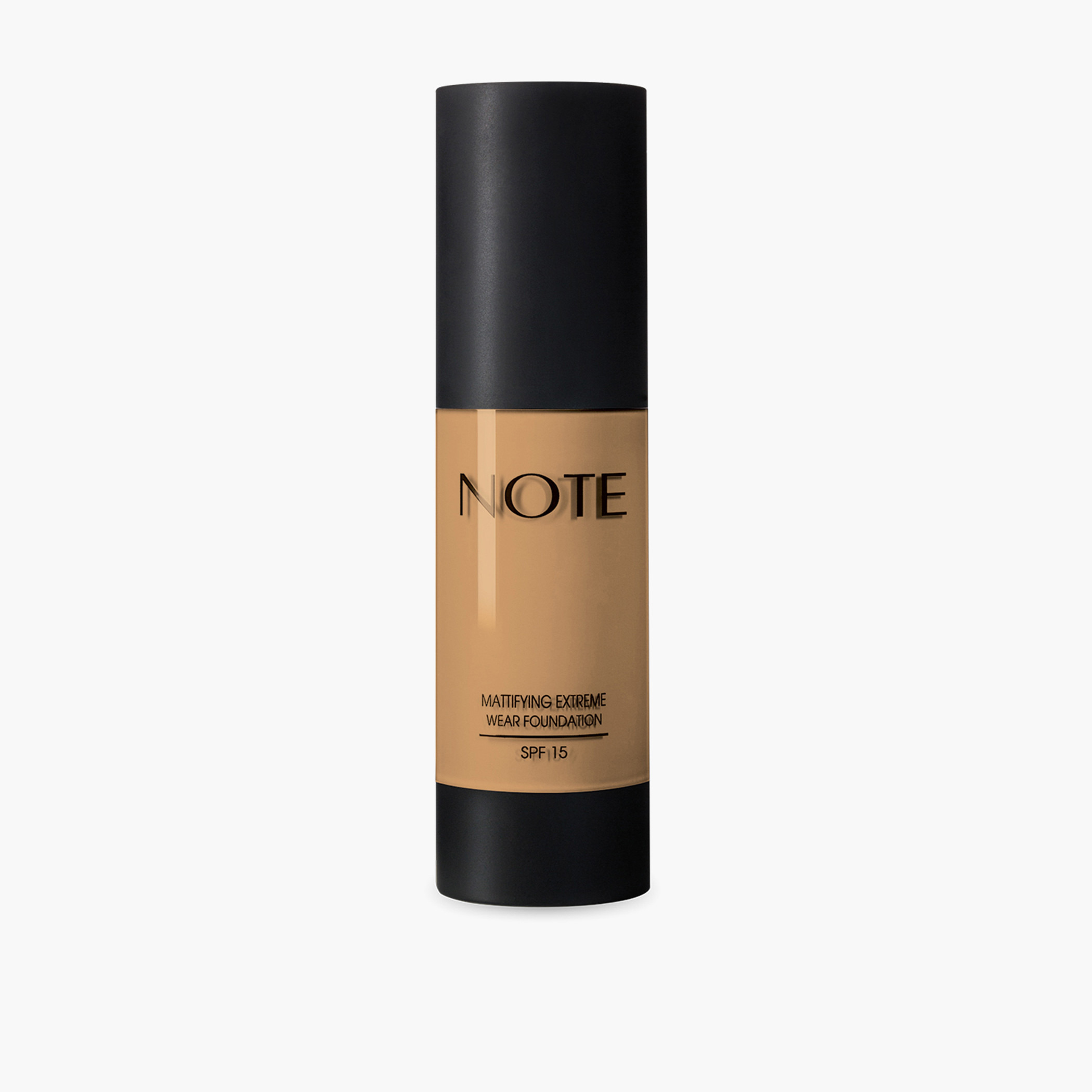 كريم أساس ماتيفاينج إكستريم وير من نوت-beautyandpersonalcare-makeup-face-foundations-image-13
