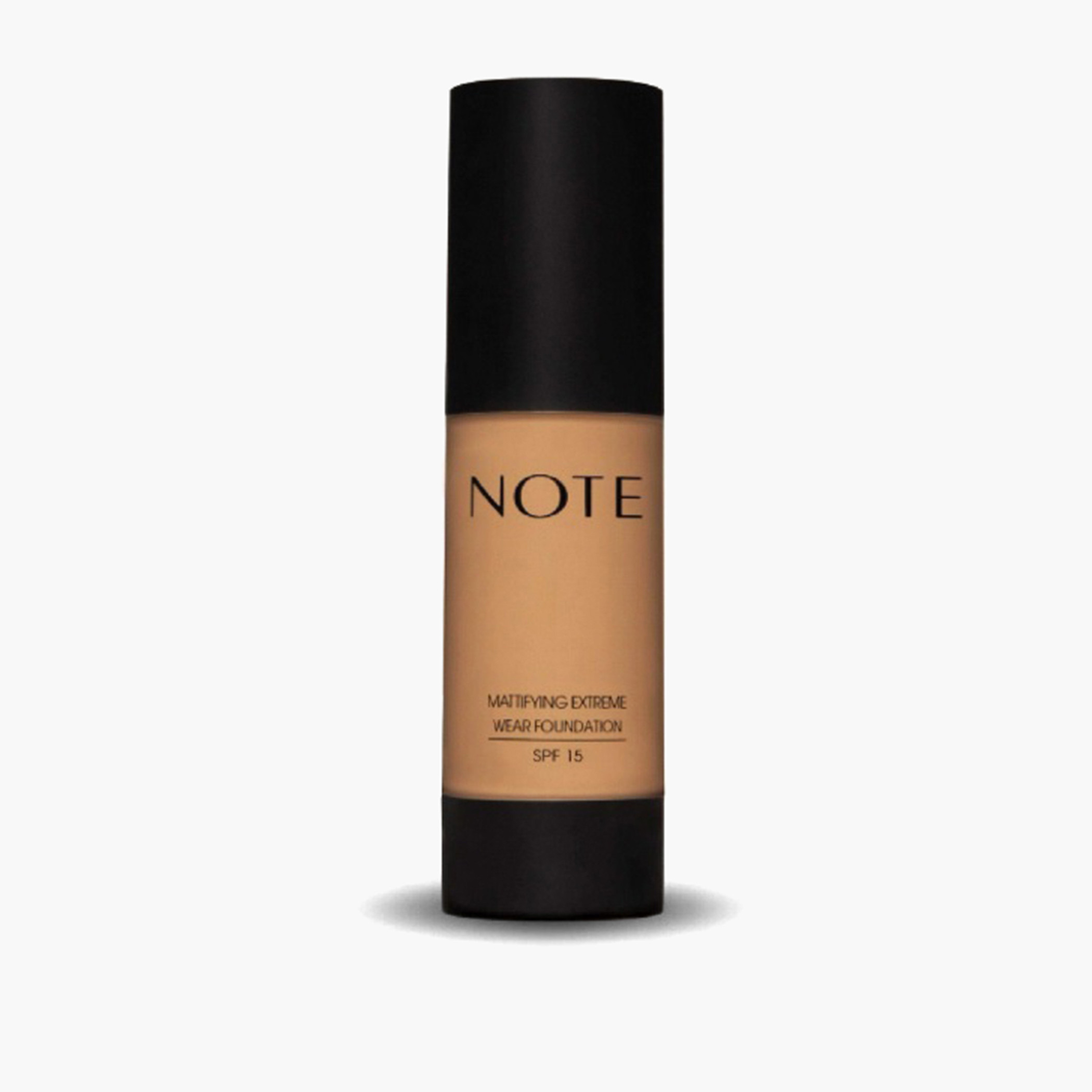كريم أساس ماتيفاينج إكستريم وير من نوت-beautyandpersonalcare-makeup-face-foundations-image-18