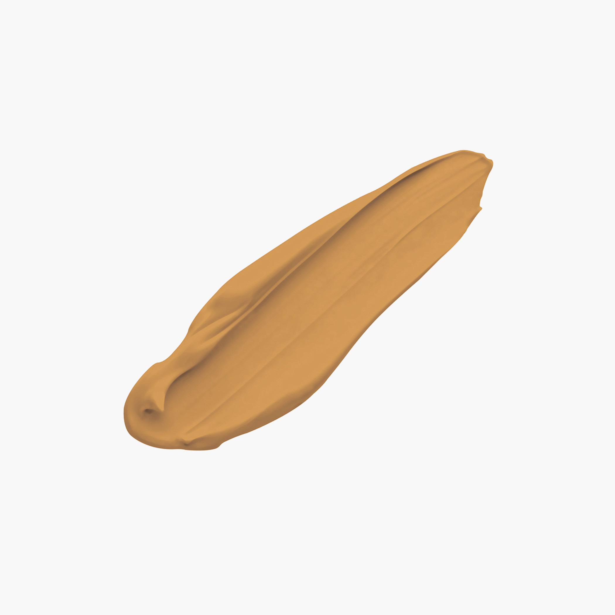 كريم أساس ماتيفاينج إكستريم وير من نوت-beautyandpersonalcare-makeup-face-foundations-image-22