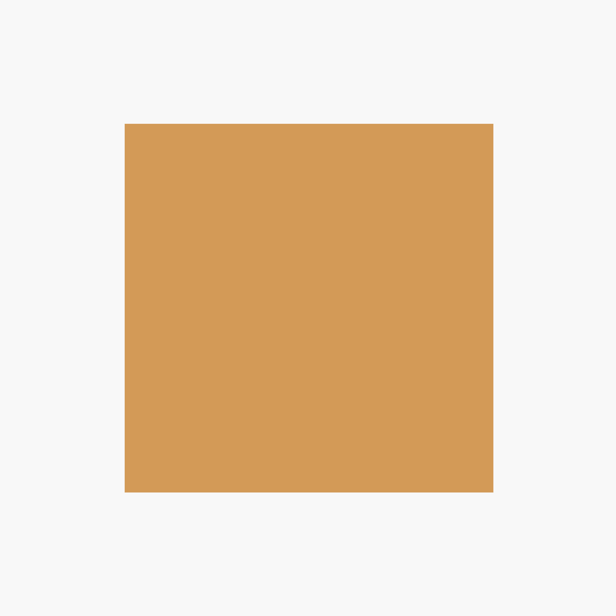 كريم أساس ماتيفاينج إكستريم وير من نوت-beautyandpersonalcare-makeup-face-foundations-image-25