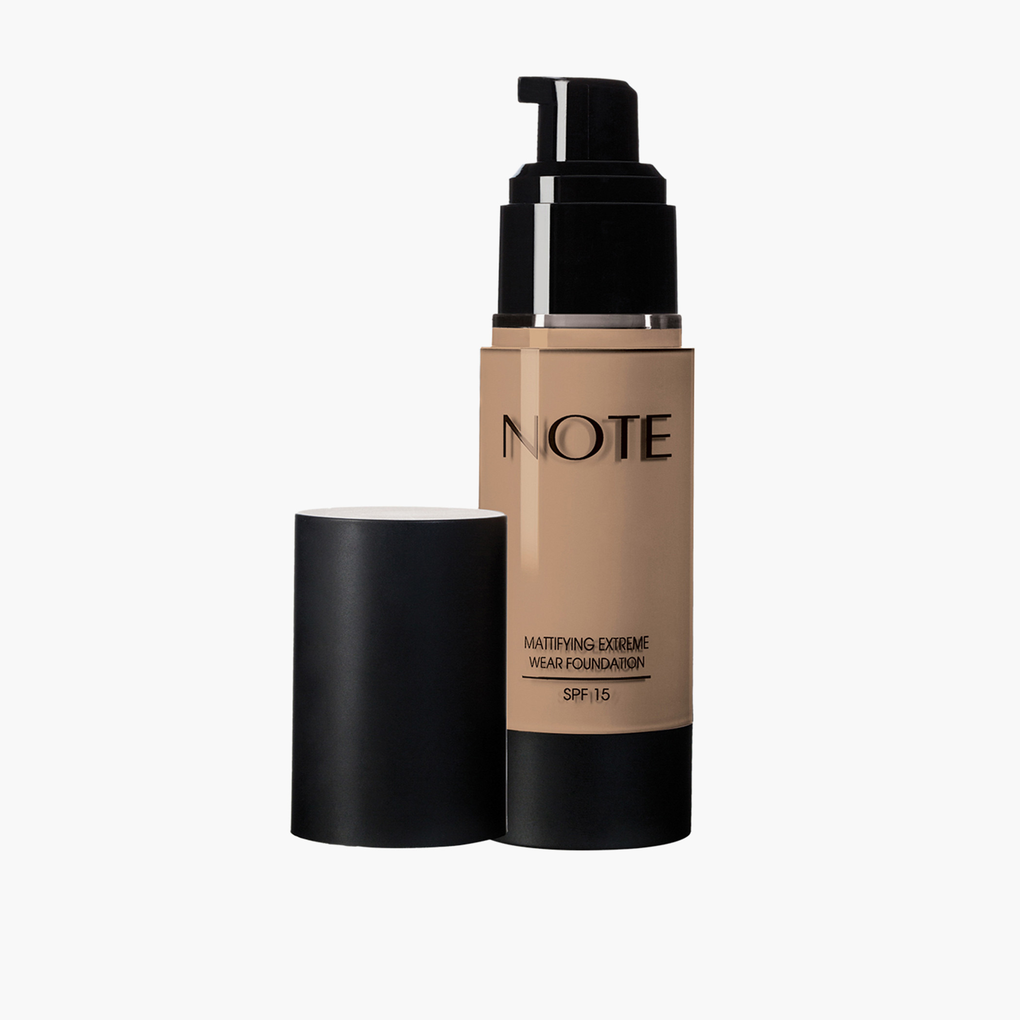 كريم أساس ماتيفاينج إكستريم وير من نوت-beautyandpersonalcare-makeup-face-foundations-image-28