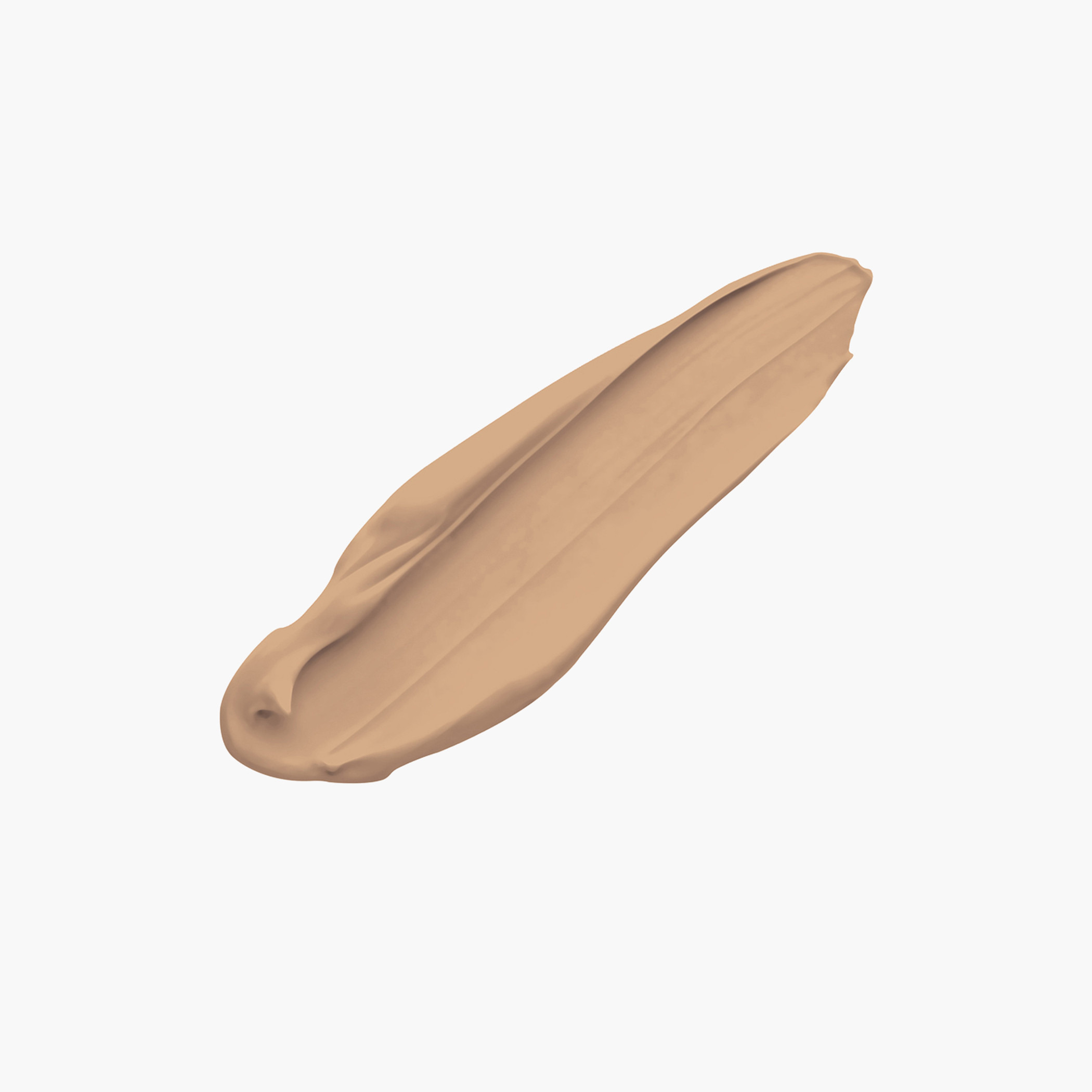 كريم أساس ماتيفاينج إكستريم وير من نوت-beautyandpersonalcare-makeup-face-foundations-image-27