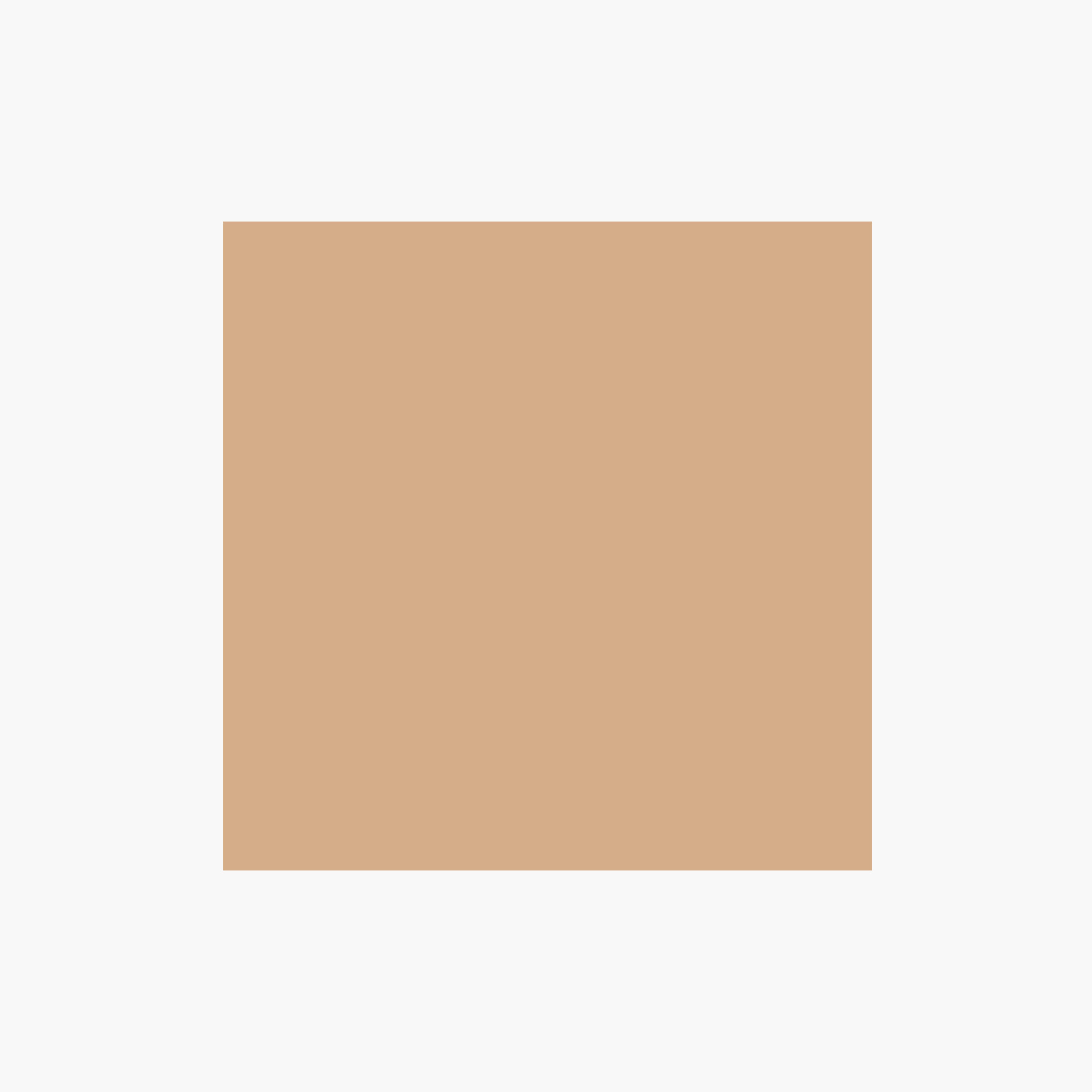 Note Mattifying Extreme Wear Foundation-beautyandpersonalcare-makeup-face-foundations-image-5