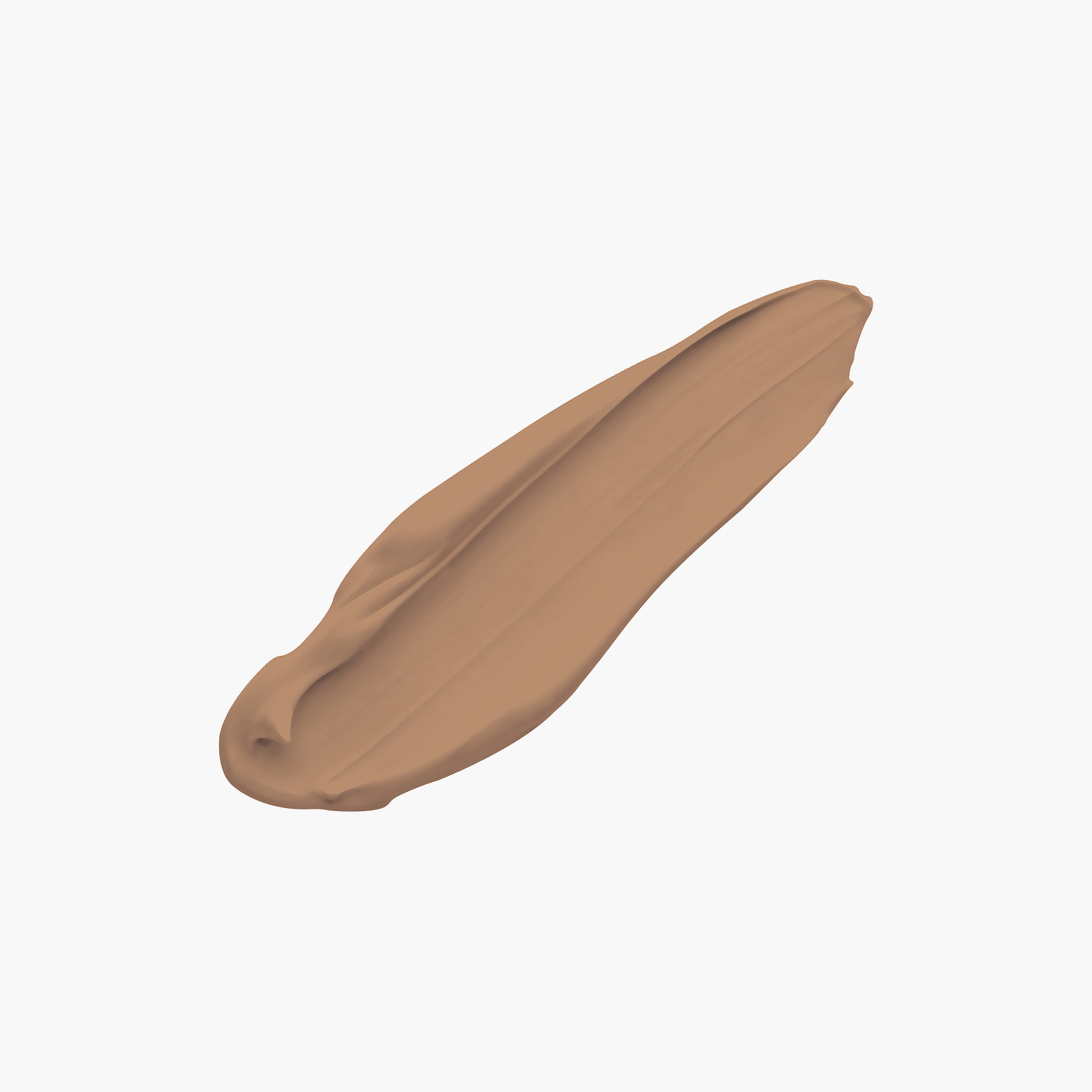 كريم أساس ماتيفاينج إكستريم وير من نوت-beautyandpersonalcare-makeup-face-foundations-image-32