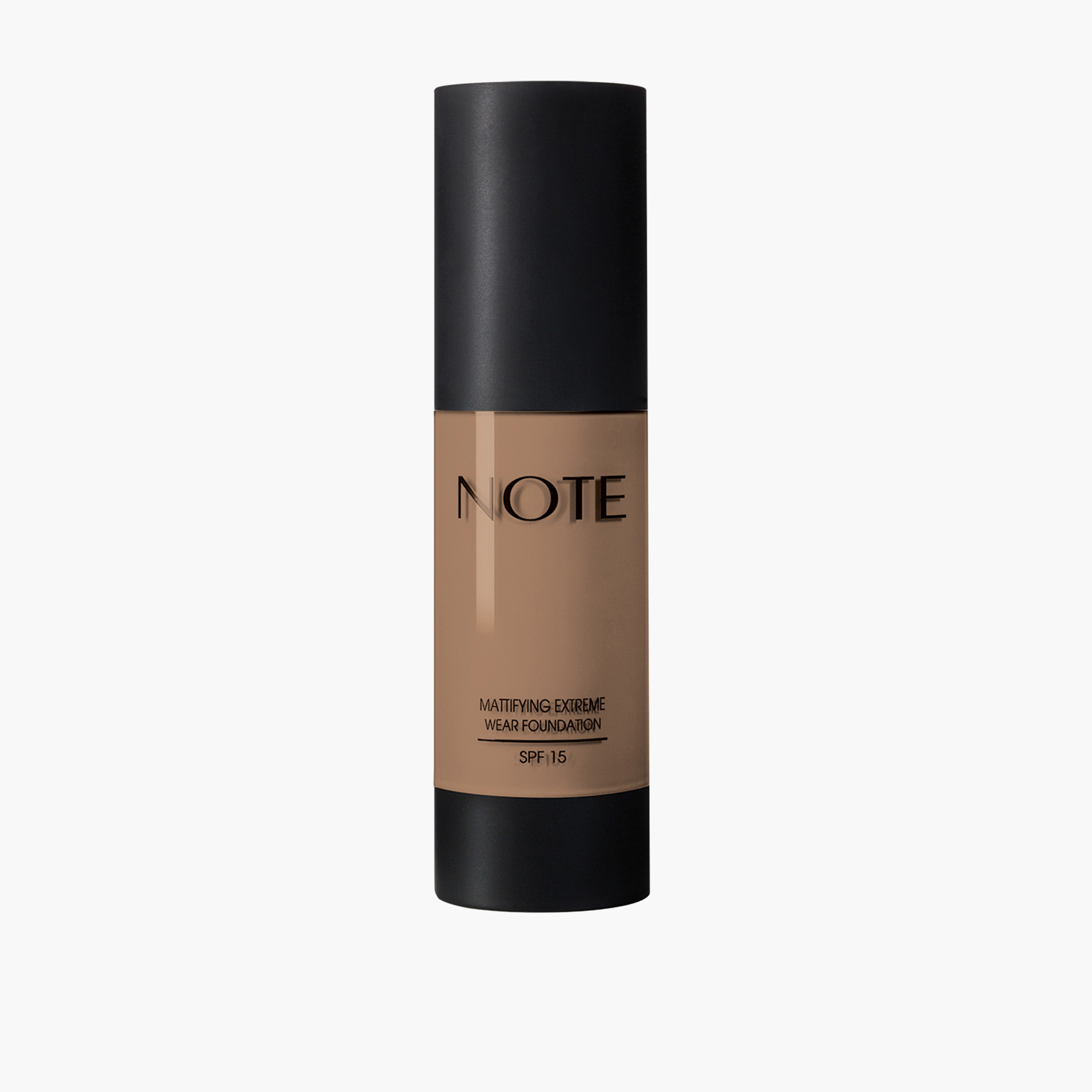 كريم أساس ماتيفاينج إكستريم وير من نوت-beautyandpersonalcare-makeup-face-foundations-image-31