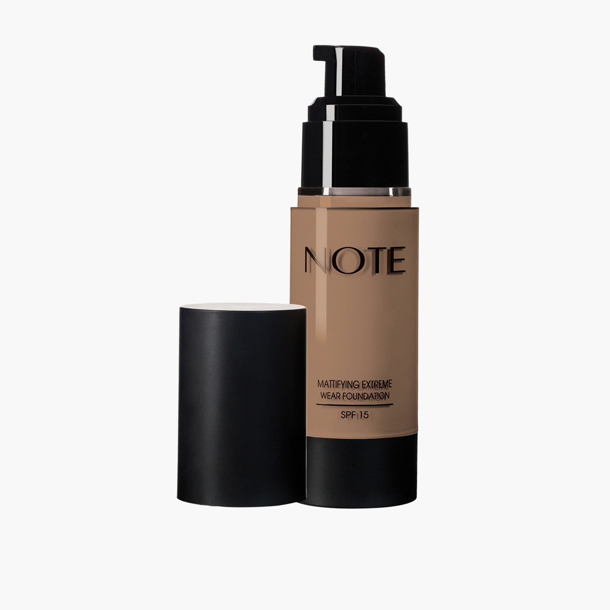 كريم أساس ماتيفاينج إكستريم وير من نوت-beautyandpersonalcare-makeup-face-foundations-image-34