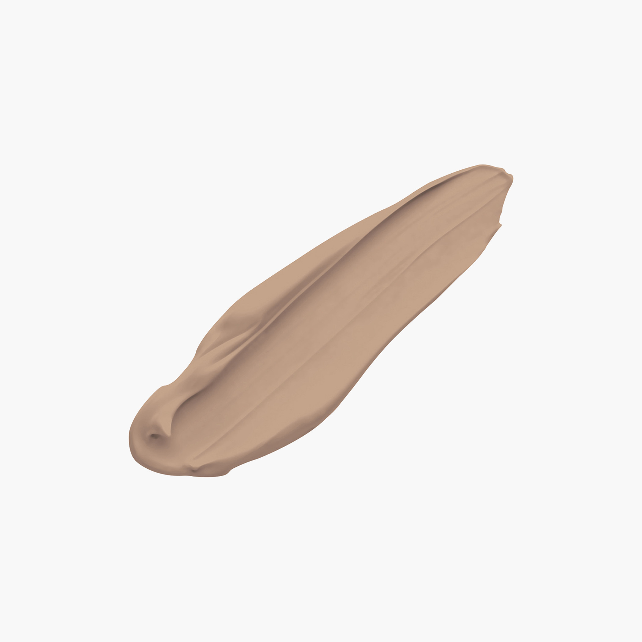 كريم أساس ماتيفاينج إكستريم وير من نوت-beautyandpersonalcare-makeup-face-foundations-image-36