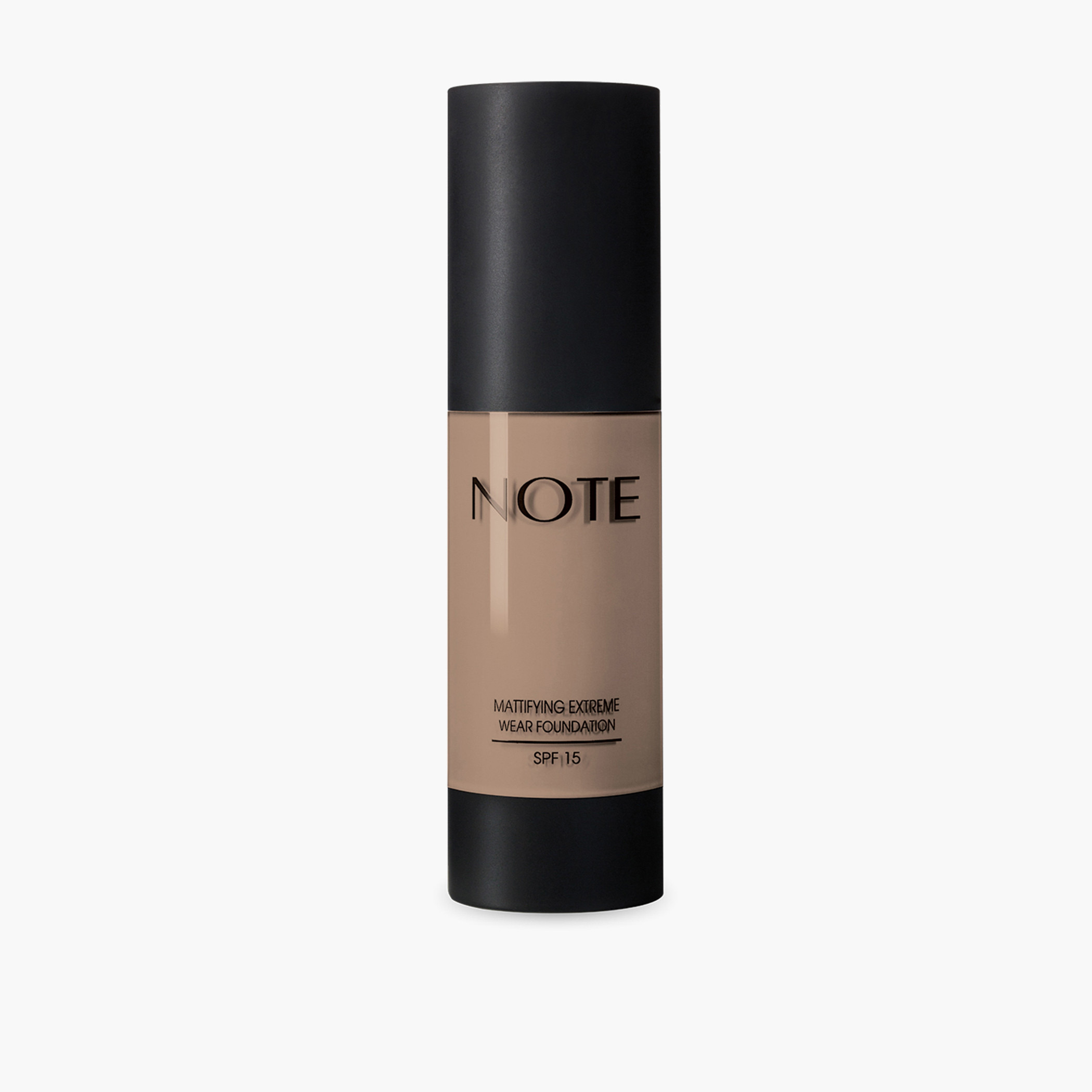 كريم أساس ماتيفاينج إكستريم وير من نوت-beautyandpersonalcare-makeup-face-foundations-image-35