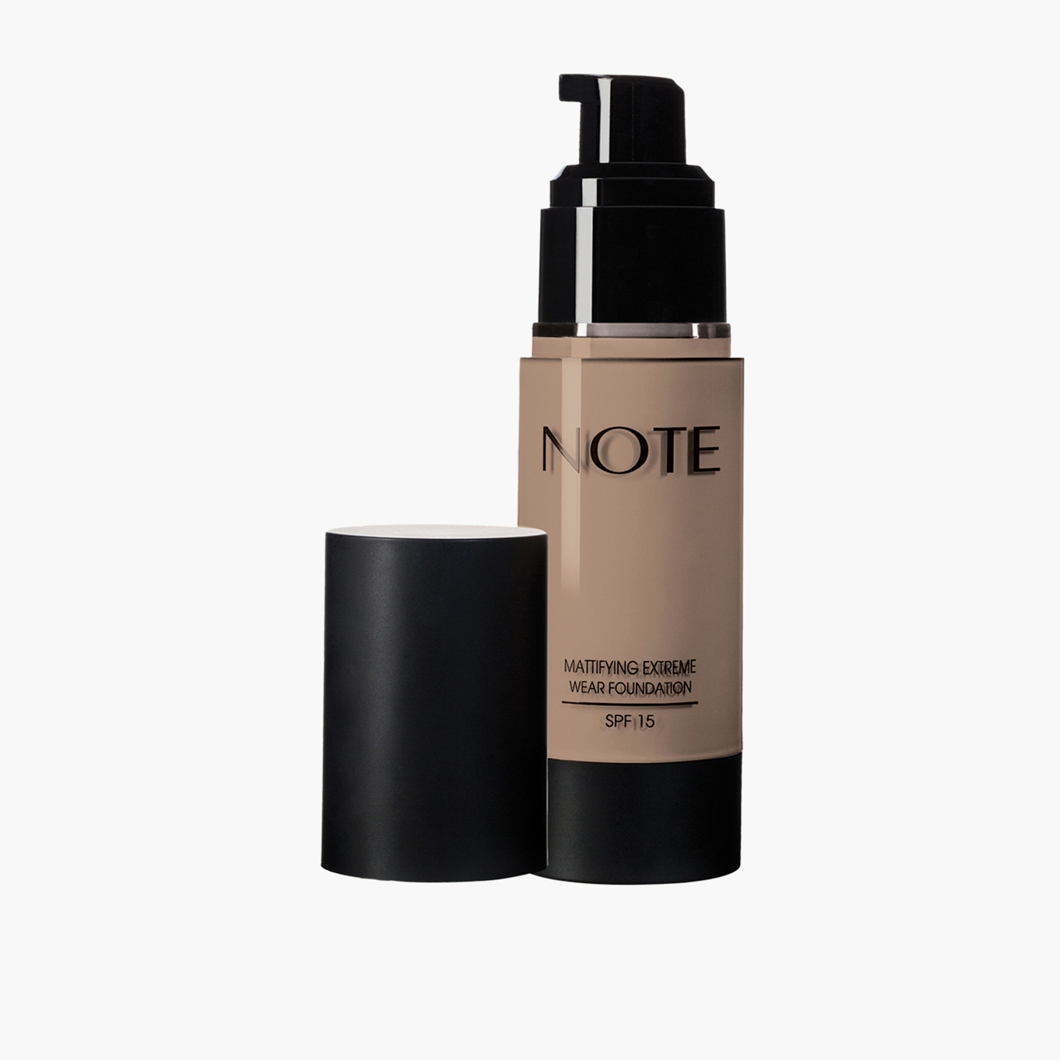 كريم أساس ماتيفاينج إكستريم وير من نوت-beautyandpersonalcare-makeup-face-foundations-image-38