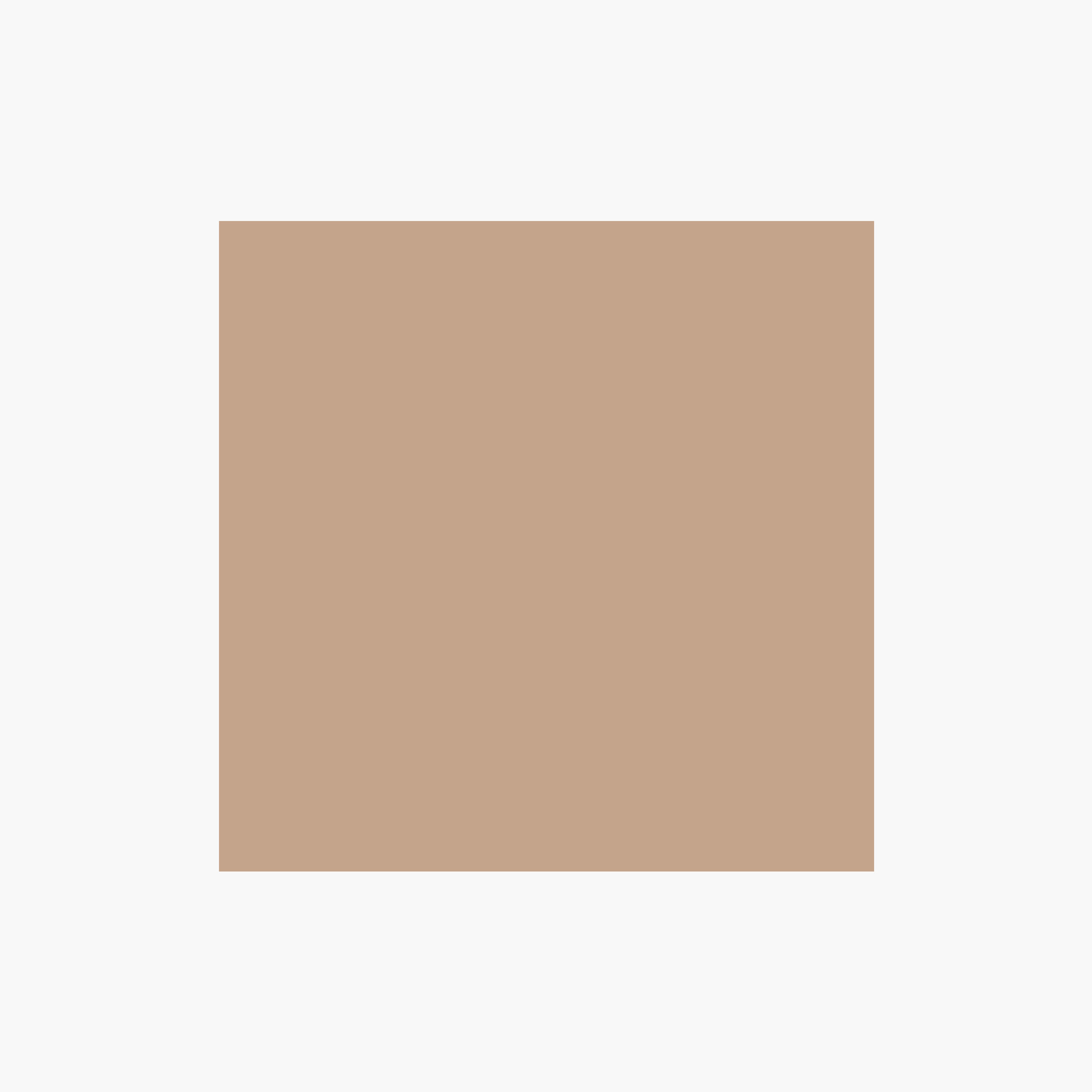 كريم أساس ماتيفاينج إكستريم وير من نوت-beautyandpersonalcare-makeup-face-foundations-image-39