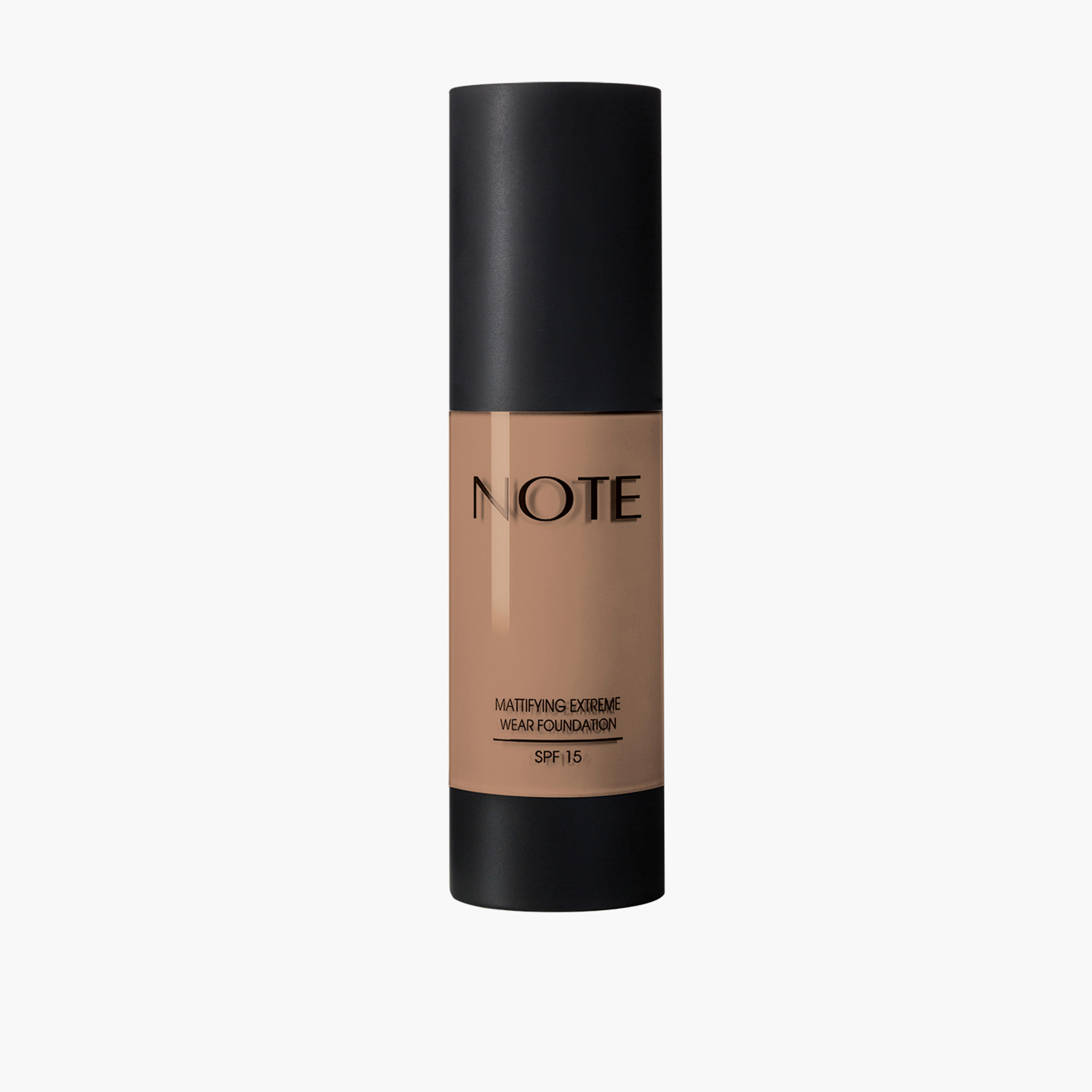 كريم أساس ماتيفاينج إكستريم وير من نوت-beautyandpersonalcare-makeup-face-foundations-image-40