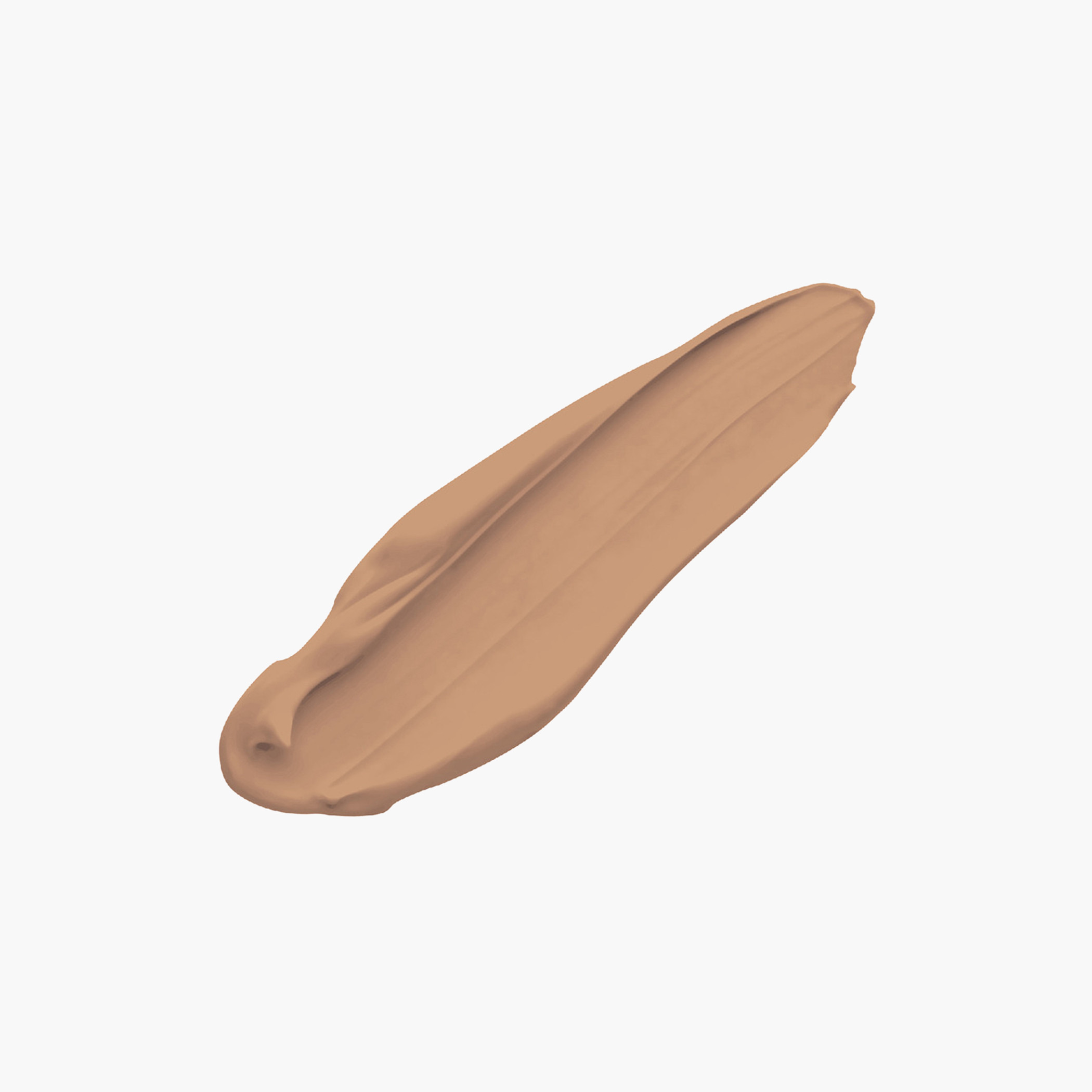 كريم أساس ماتيفاينج إكستريم وير من نوت-beautyandpersonalcare-makeup-face-foundations-image-41