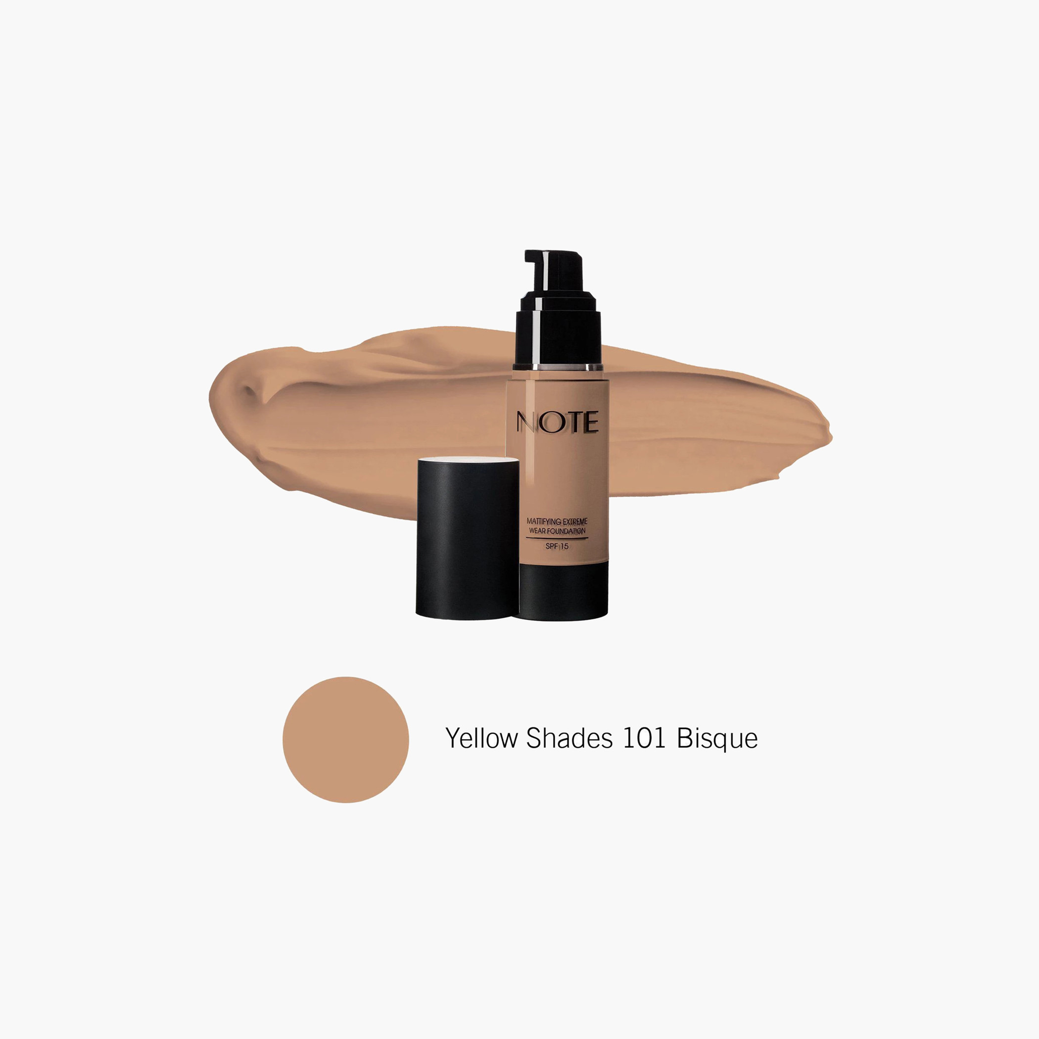 كريم أساس ماتيفاينج إكستريم وير من نوت-beautyandpersonalcare-makeup-face-foundations-image-44