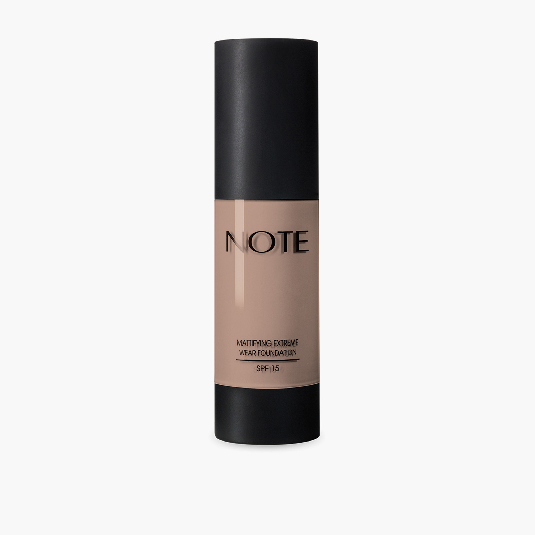كريم أساس ماتيفاينج إكستريم وير من نوت-beautyandpersonalcare-makeup-face-foundations-image-45