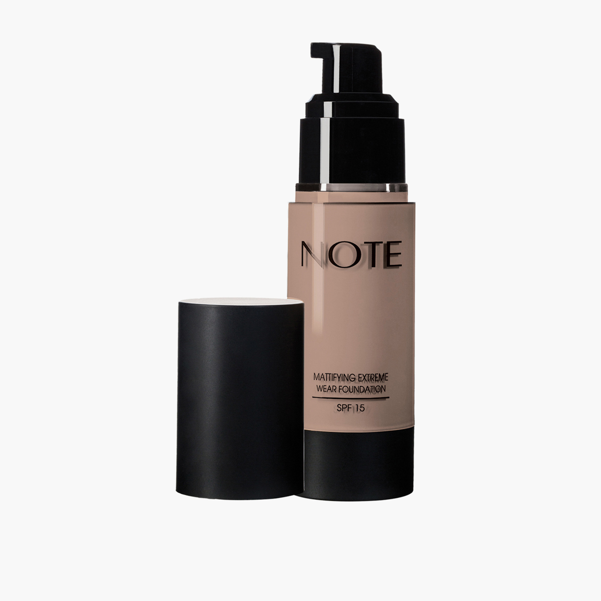 كريم أساس ماتيفاينج إكستريم وير من نوت-beautyandpersonalcare-makeup-face-foundations-image-48