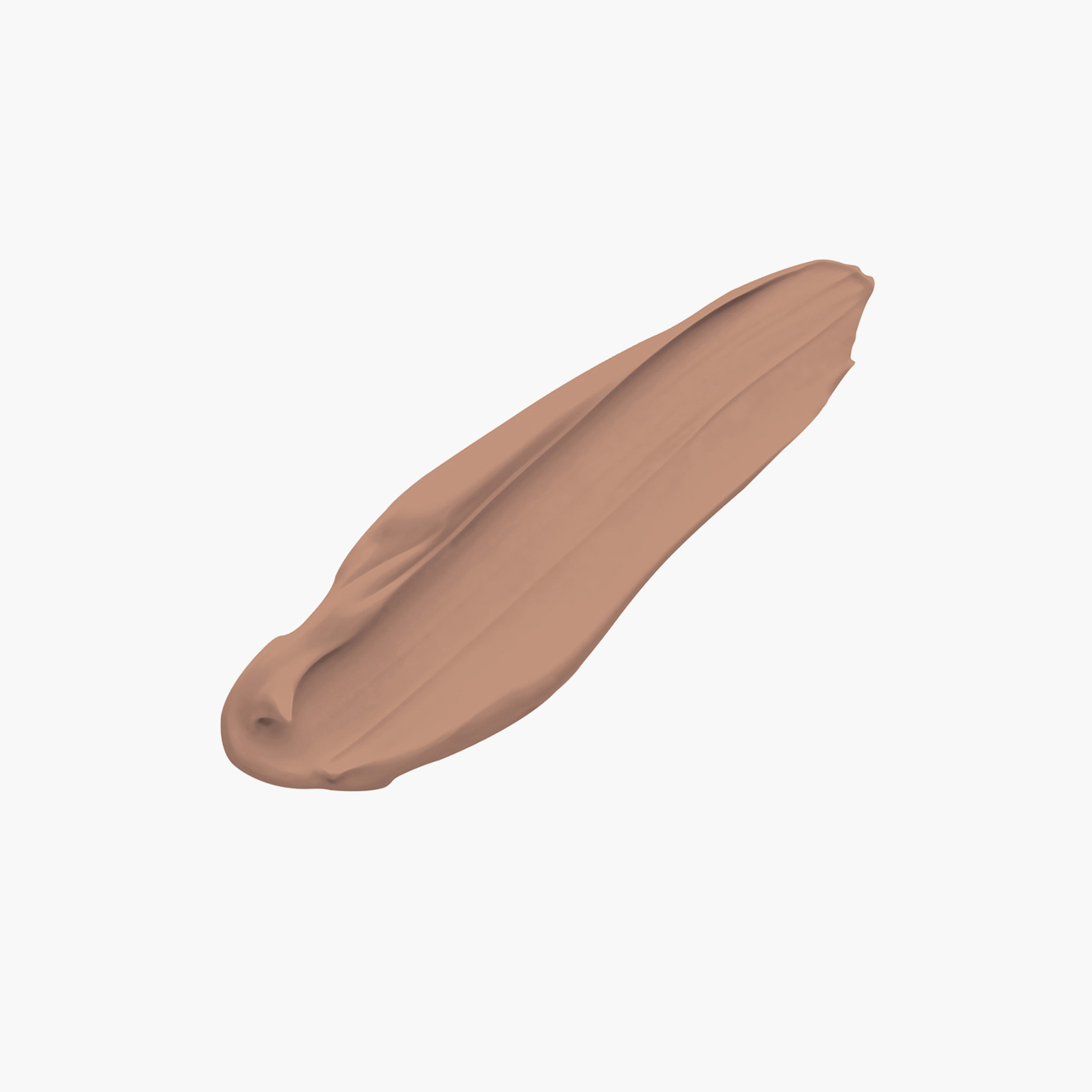 كريم أساس ماتيفاينج إكستريم وير من نوت-beautyandpersonalcare-makeup-face-foundations-image-50