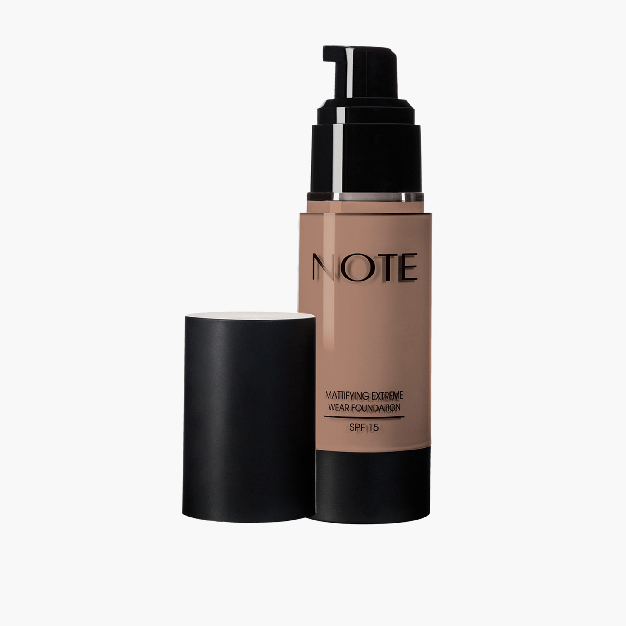 كريم أساس ماتيفاينج إكستريم وير من نوت-beautyandpersonalcare-makeup-face-foundations-image-52