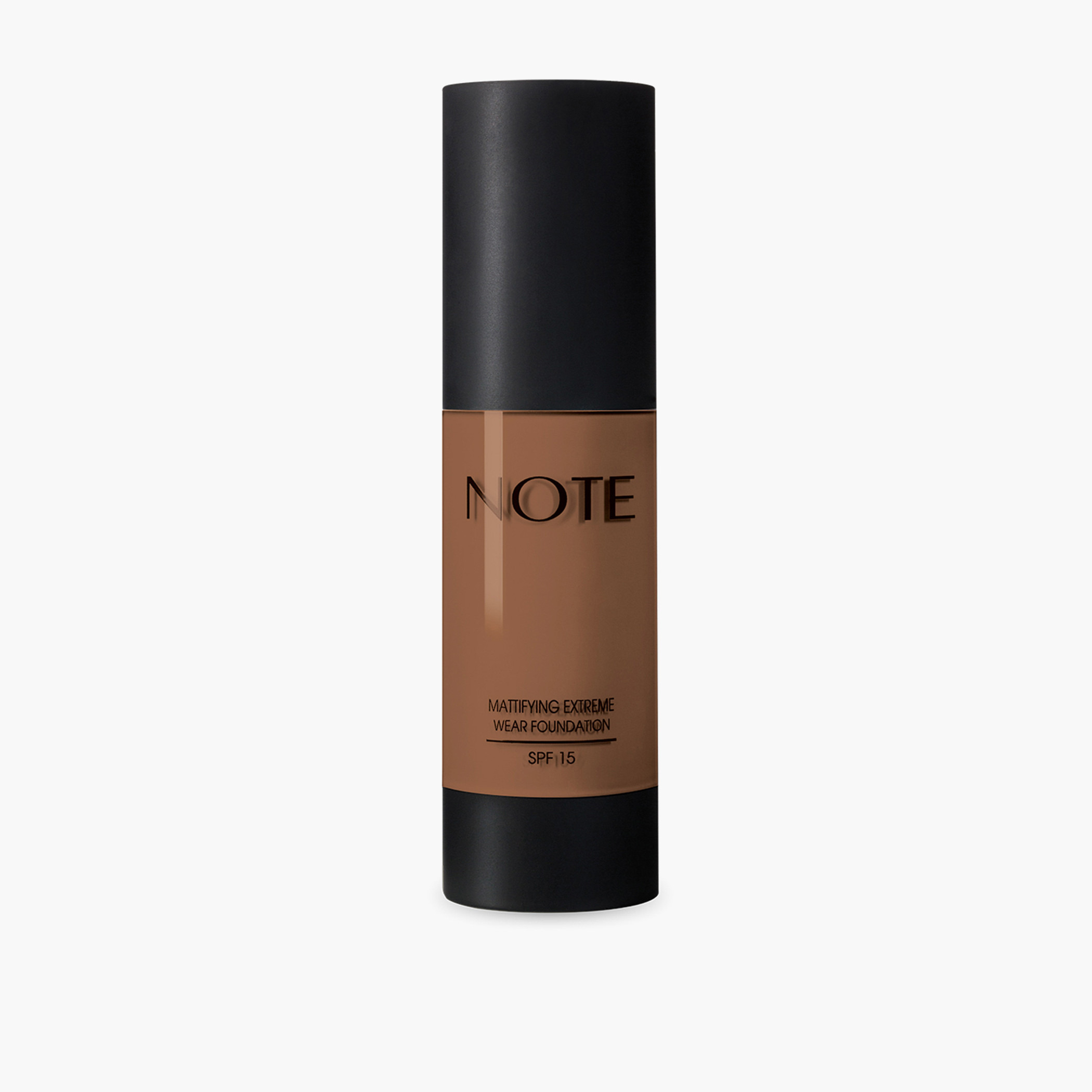 كريم أساس ماتيفاينج إكستريم وير من نوت-beautyandpersonalcare-makeup-face-foundations-image-57