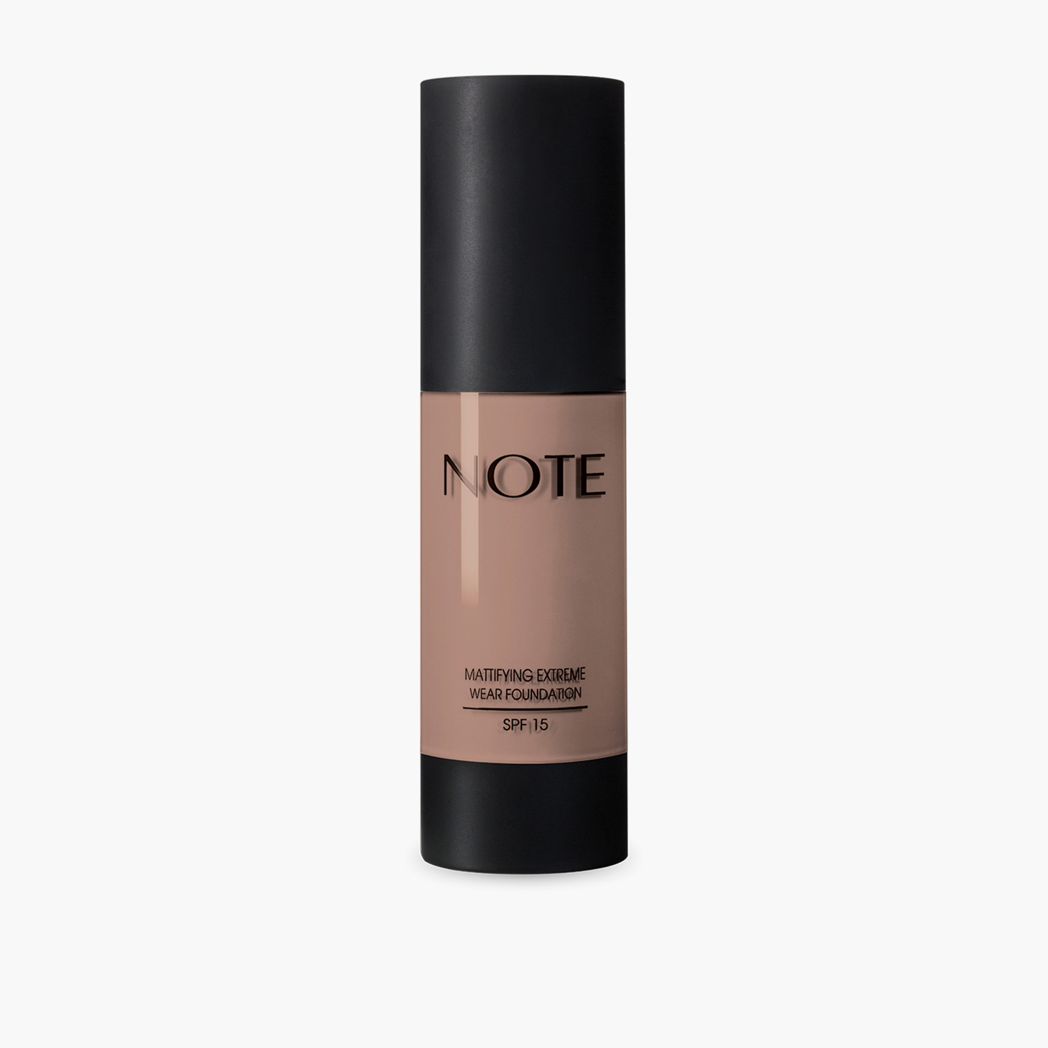كريم أساس ماتيفاينج إكستريم وير من نوت-beautyandpersonalcare-makeup-face-foundations-image-61