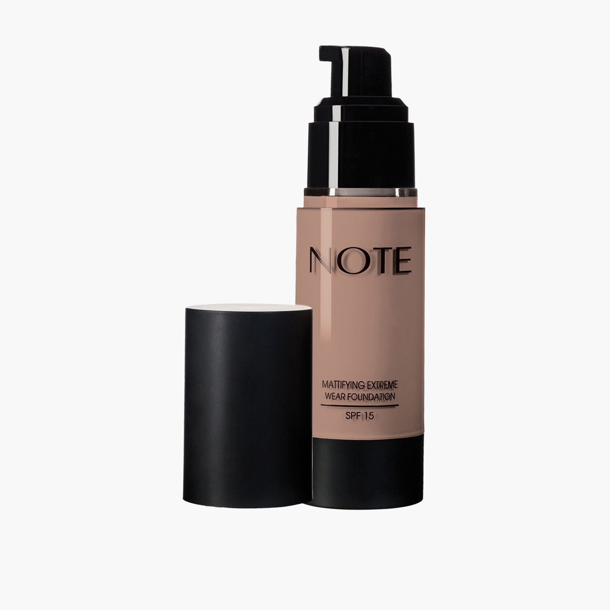 كريم أساس ماتيفاينج إكستريم وير من نوت-beautyandpersonalcare-makeup-face-foundations-image-64