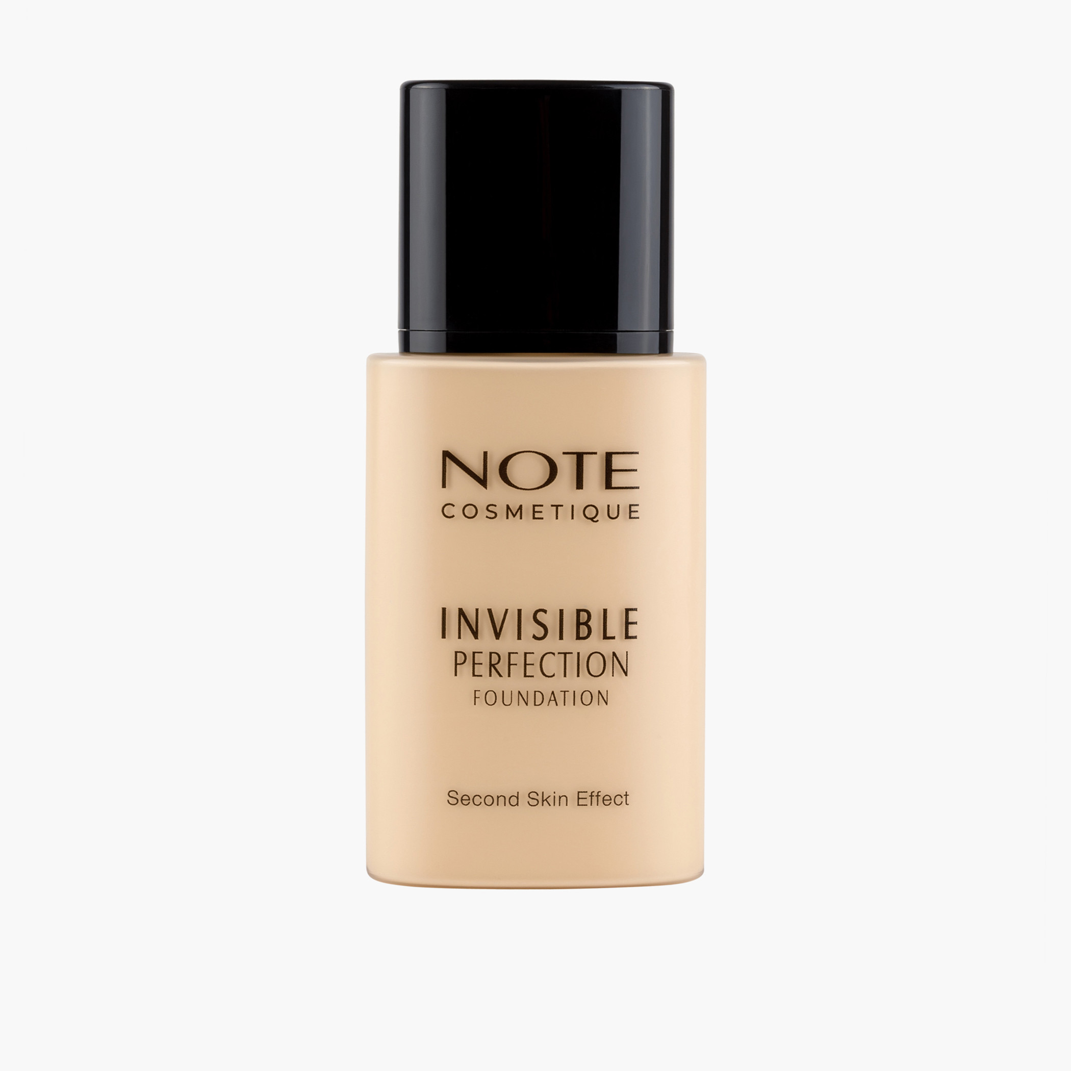 Note Invisible Perfection Foundation-beautyandpersonalcare-makeup-face-foundations-image-1