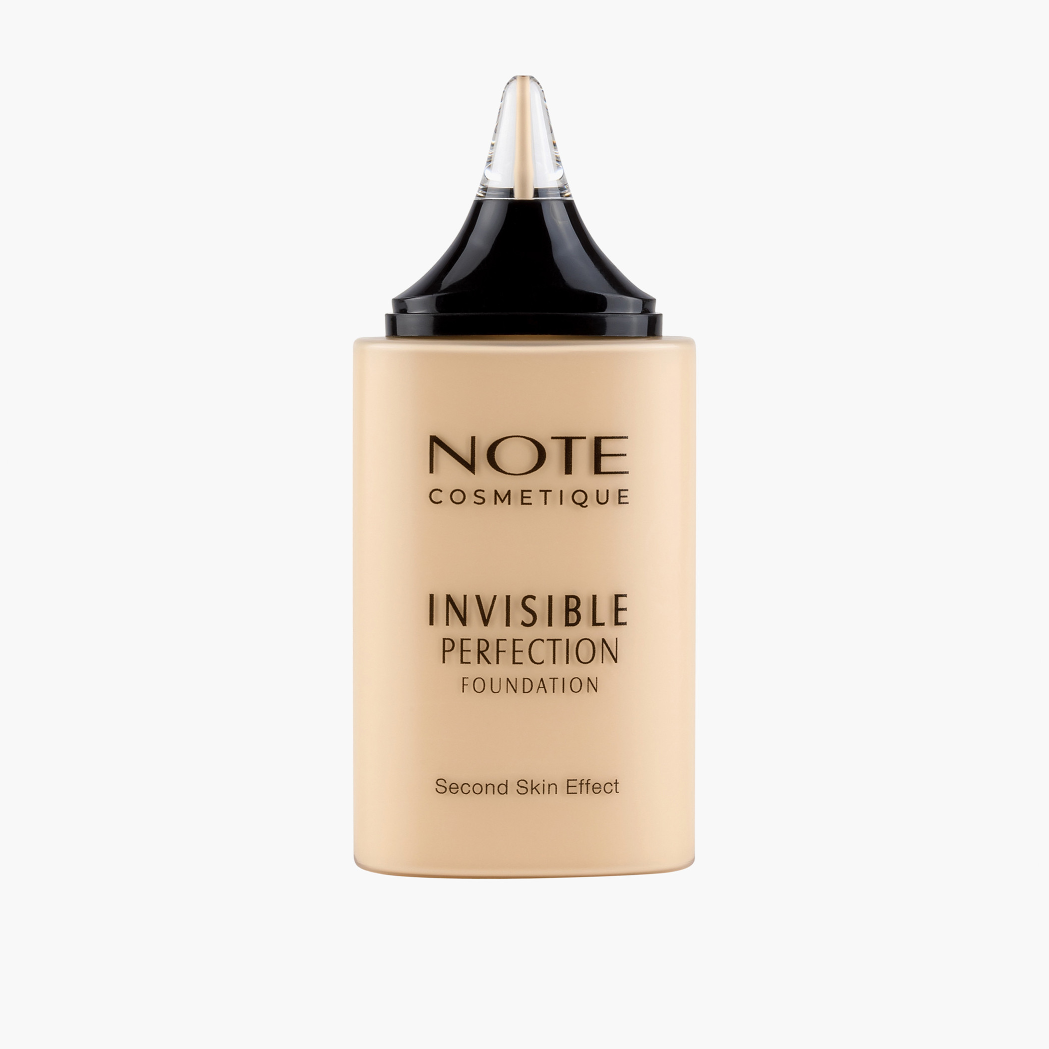 Note Invisible Perfection Foundation-beautyandpersonalcare-makeup-face-foundations-image-2