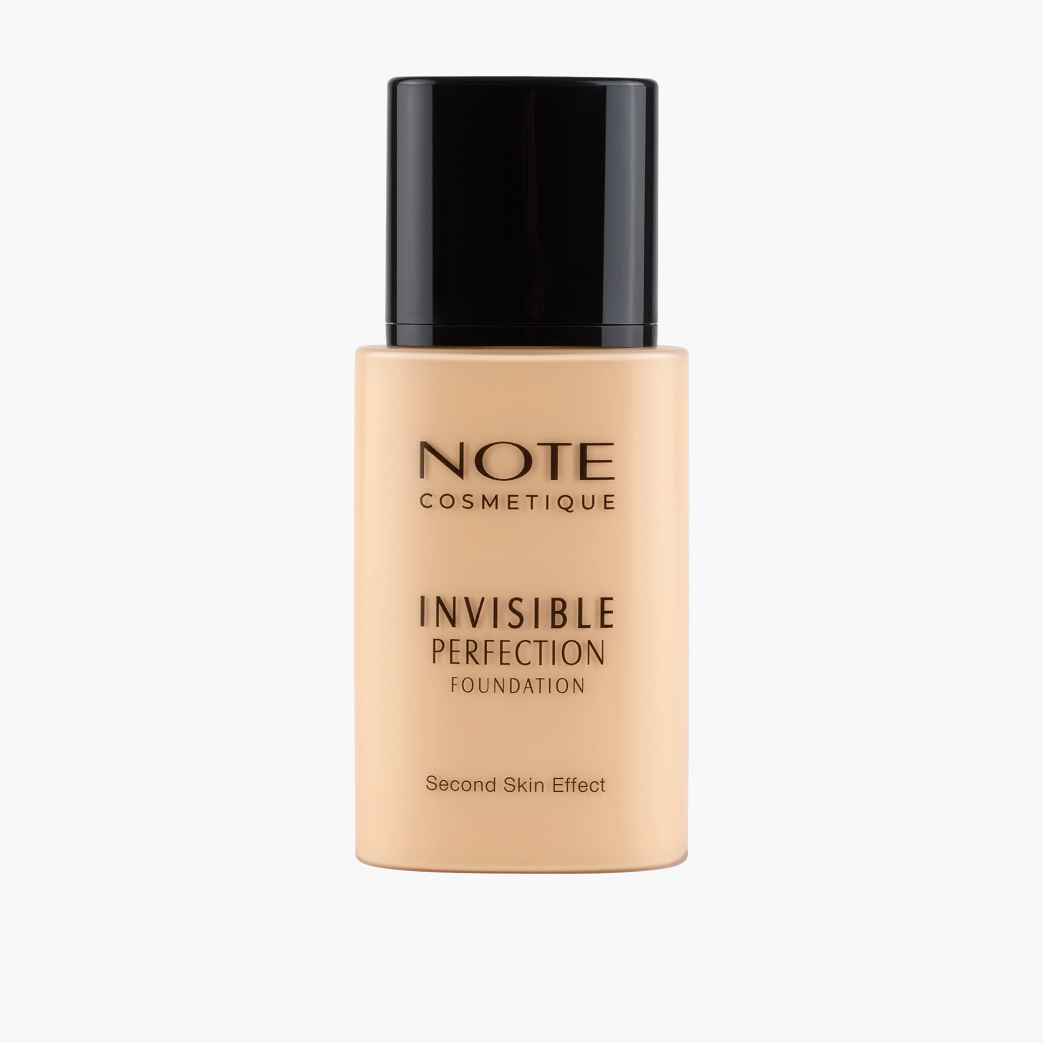 Note Invisible Perfection Foundation-beautyandpersonalcare-makeup-face-foundations-image-17