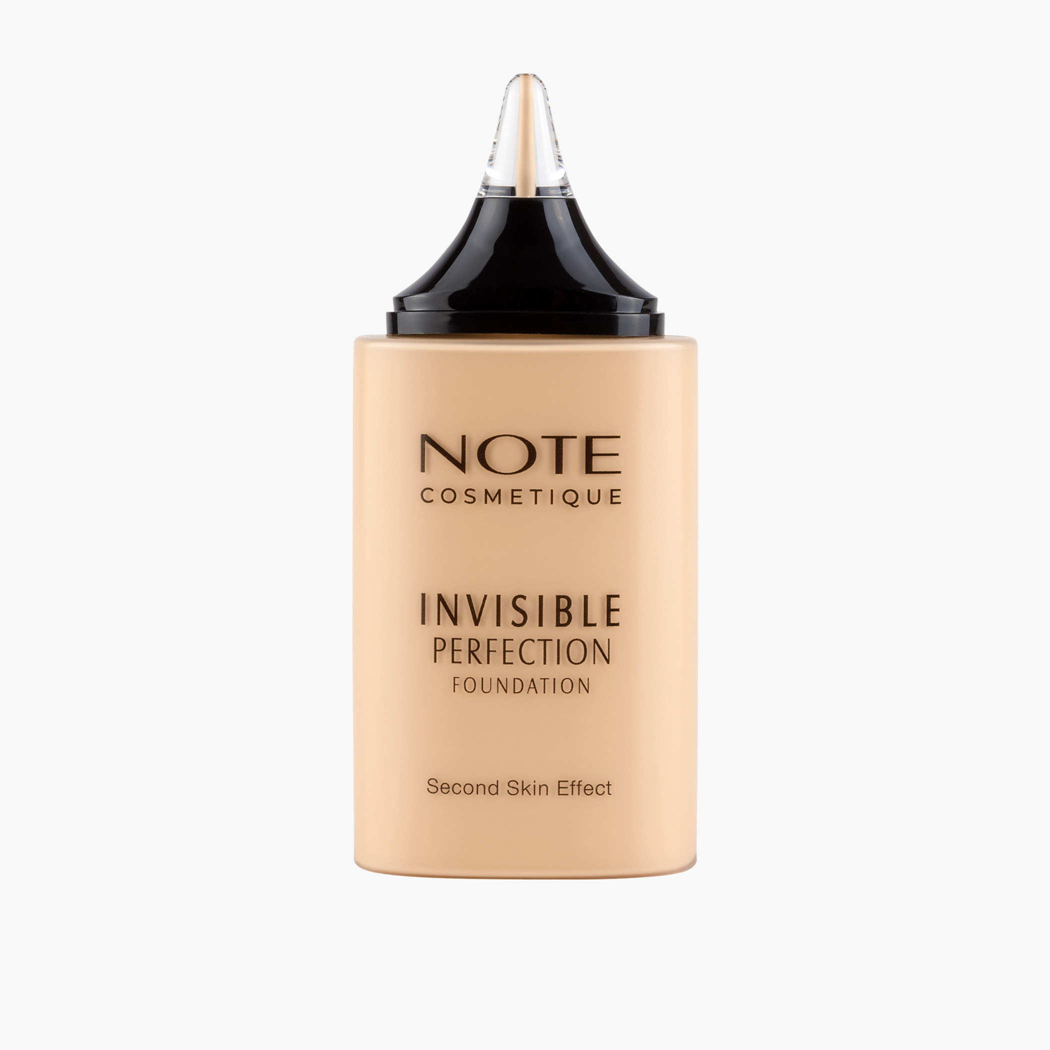 Note Invisible Perfection Foundation-beautyandpersonalcare-makeup-face-foundations-image-18