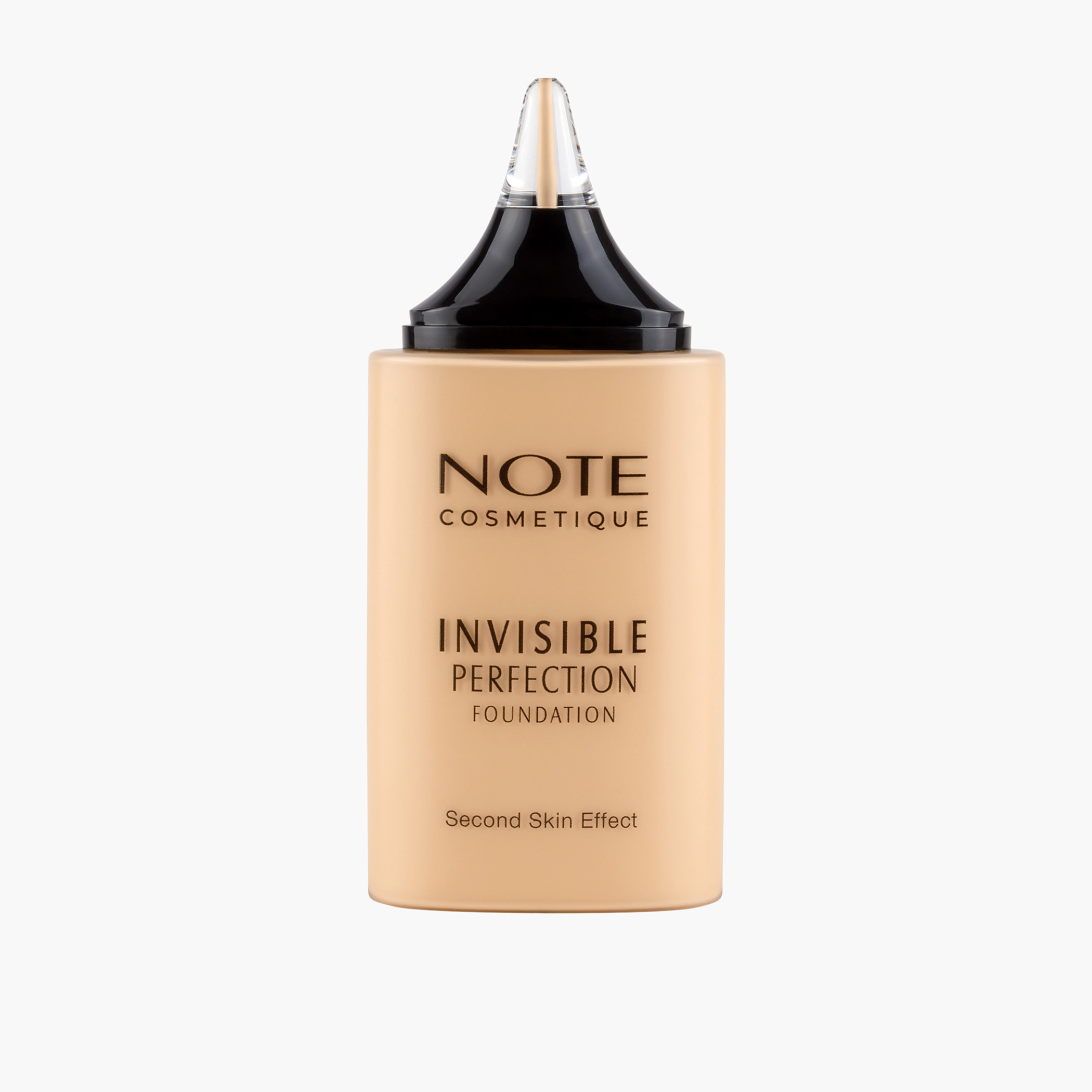 Note Invisible Perfection Foundation-beautyandpersonalcare-makeup-face-foundations-image-1