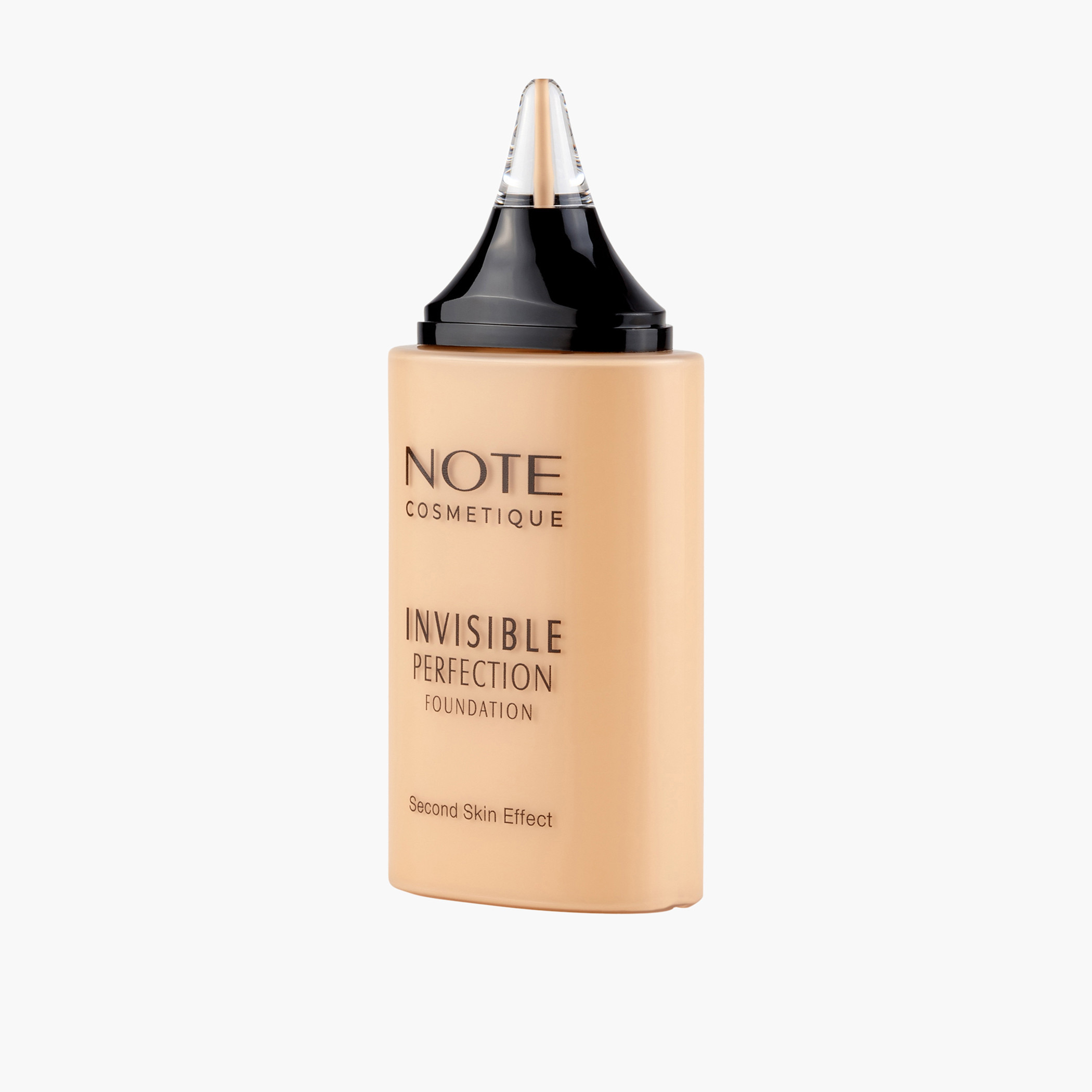 Note Invisible Perfection Foundation-beautyandpersonalcare-makeup-face-foundations-image-2