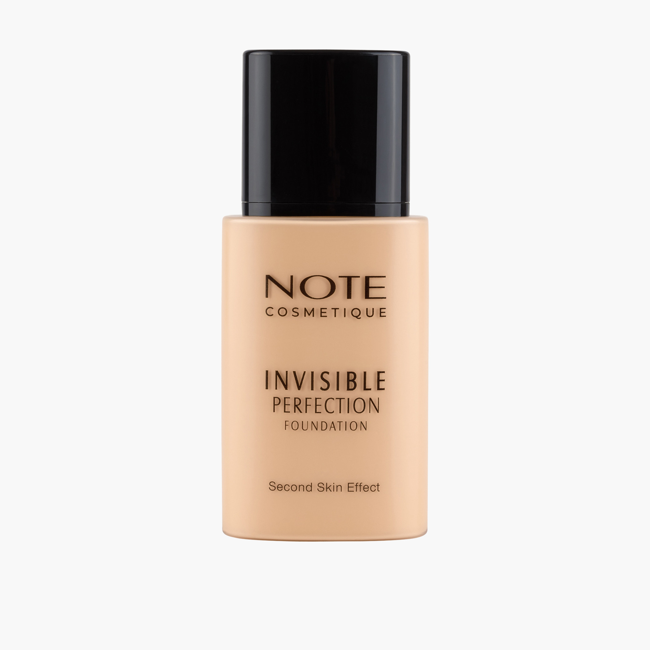 Note Invisible Perfection Foundation-beautyandpersonalcare-makeup-face-foundations-image-1